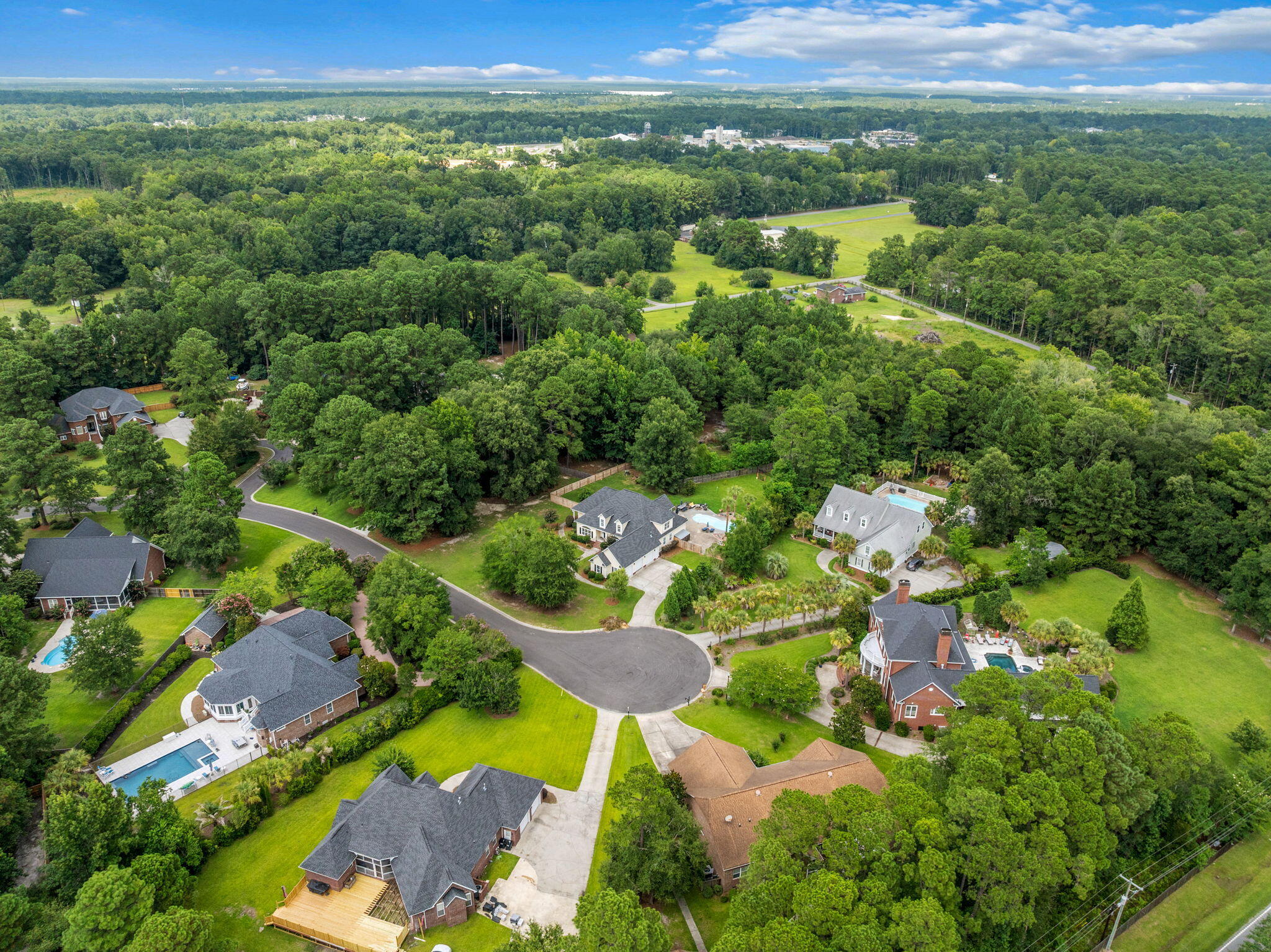1019 Englewood Court