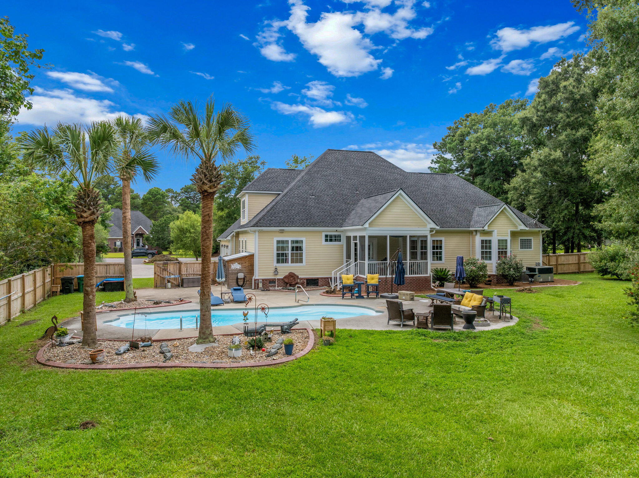 1019 Englewood Court