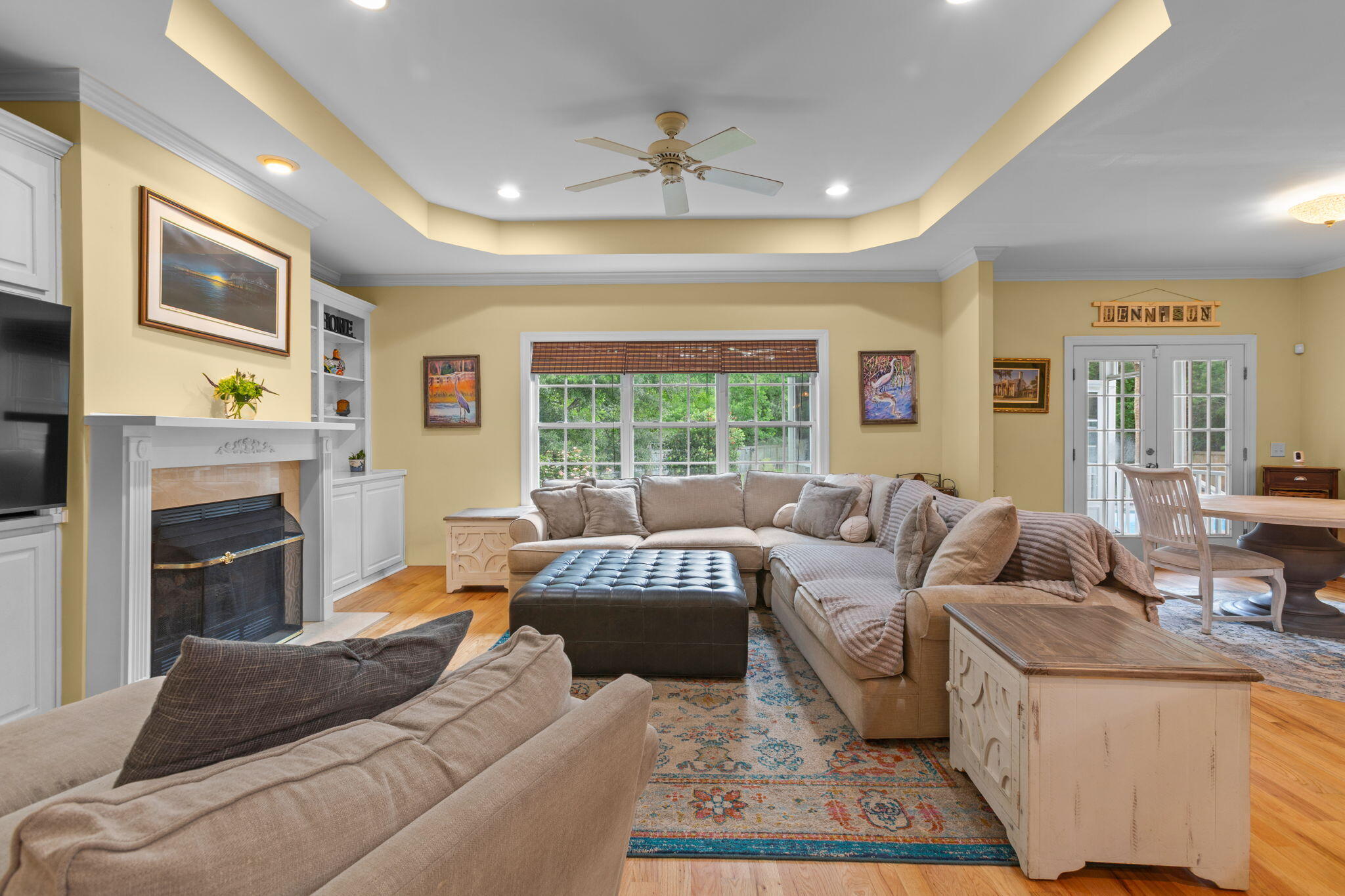 1019 Englewood Court