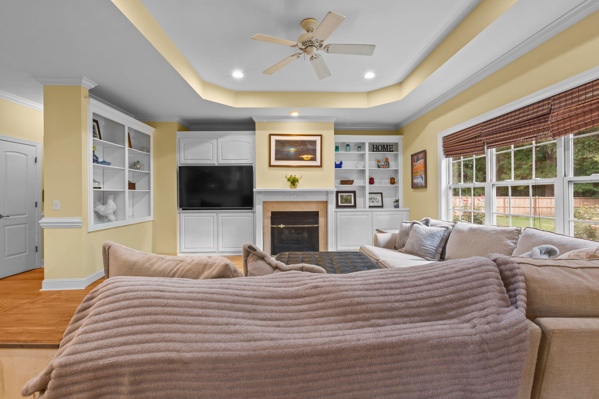 1019 Englewood Court