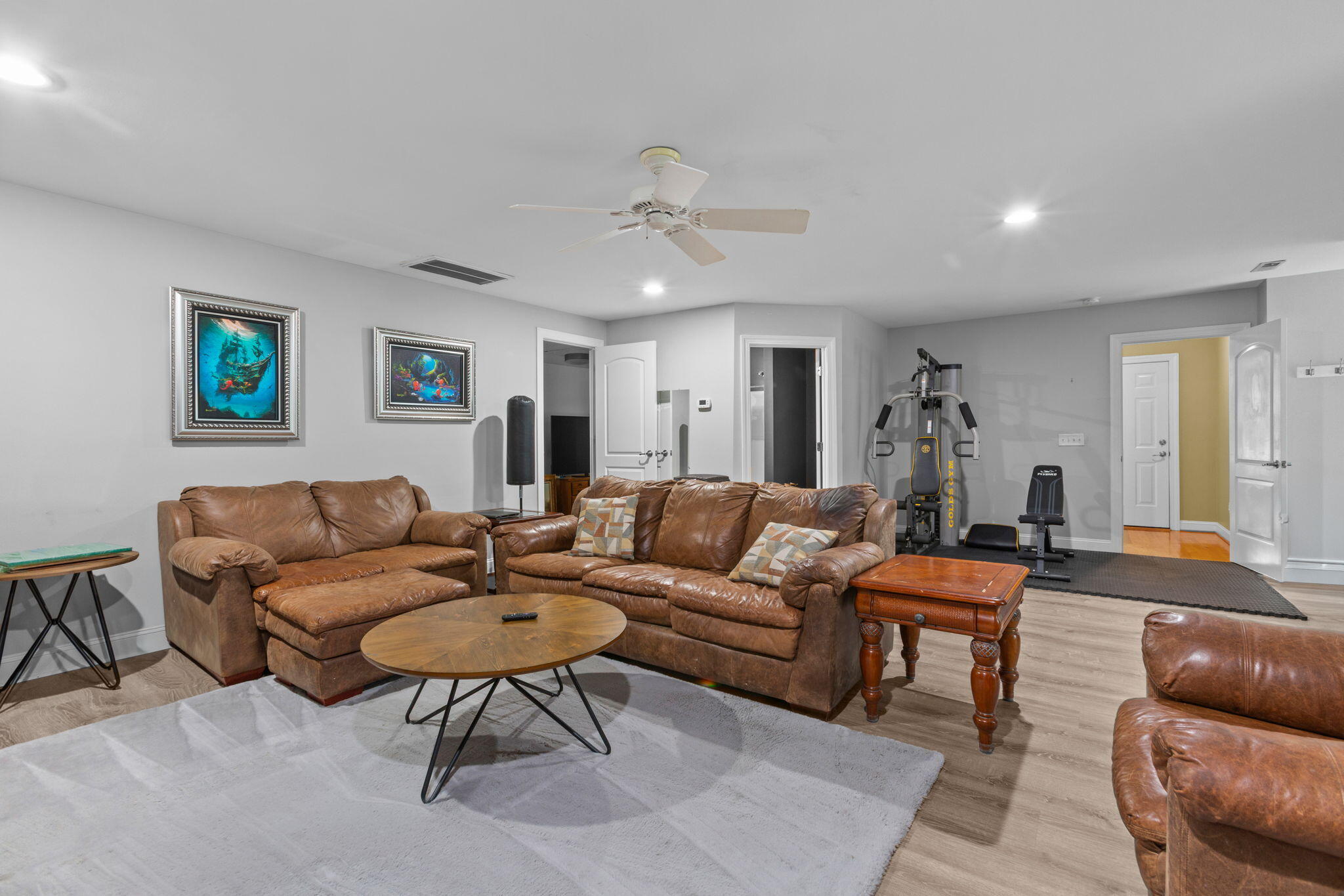 1019 Englewood Court