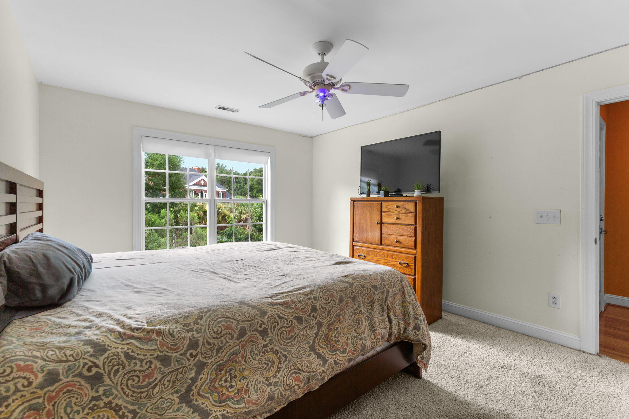 1019 Englewood Court