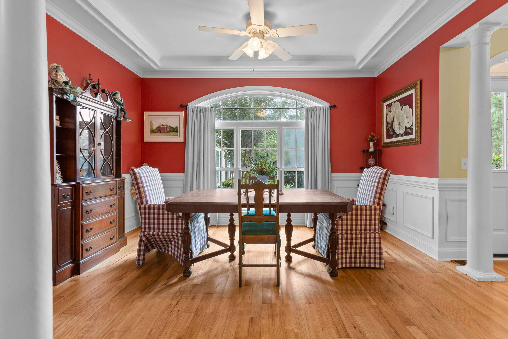 1019 Englewood Court
