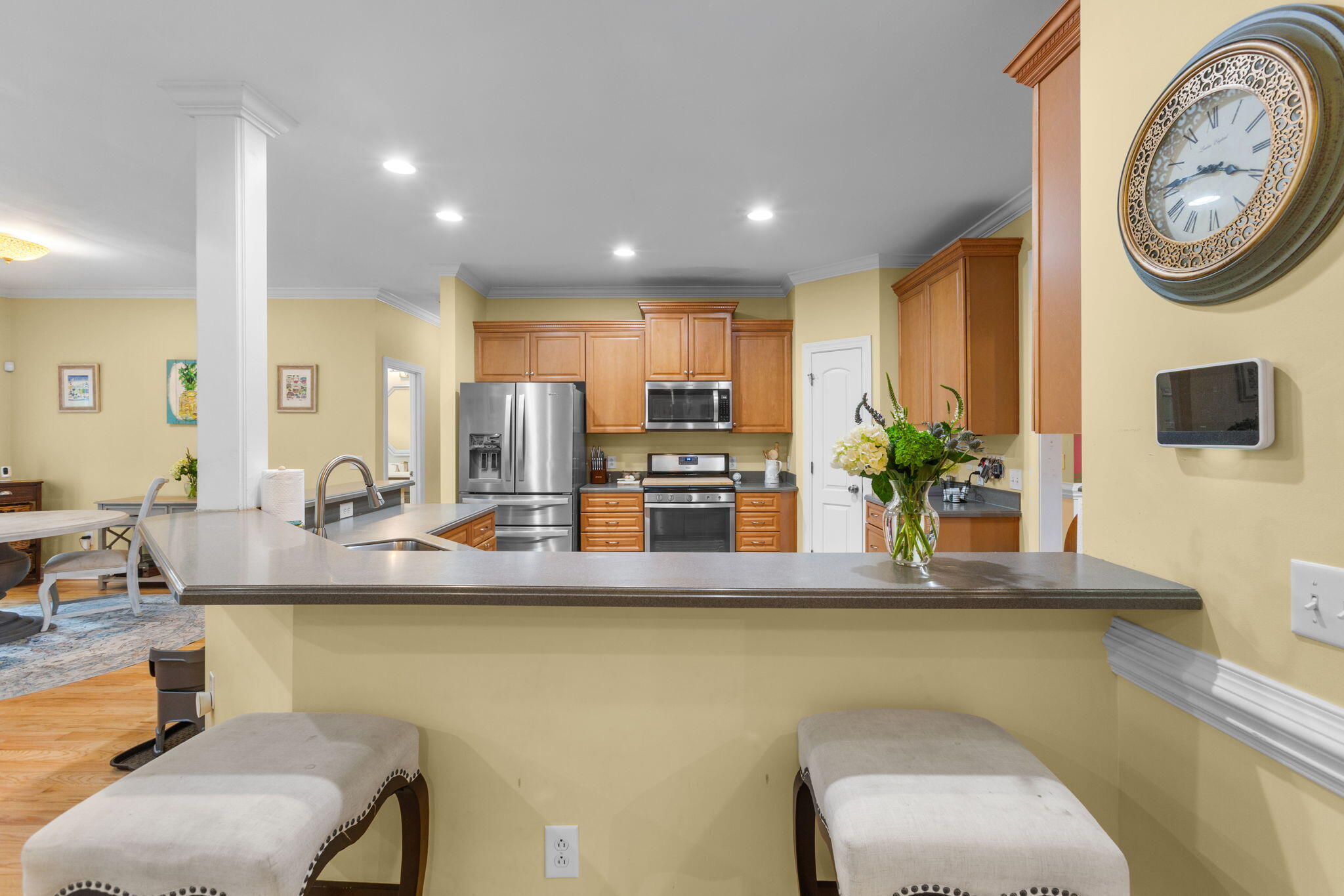 1019 Englewood Court