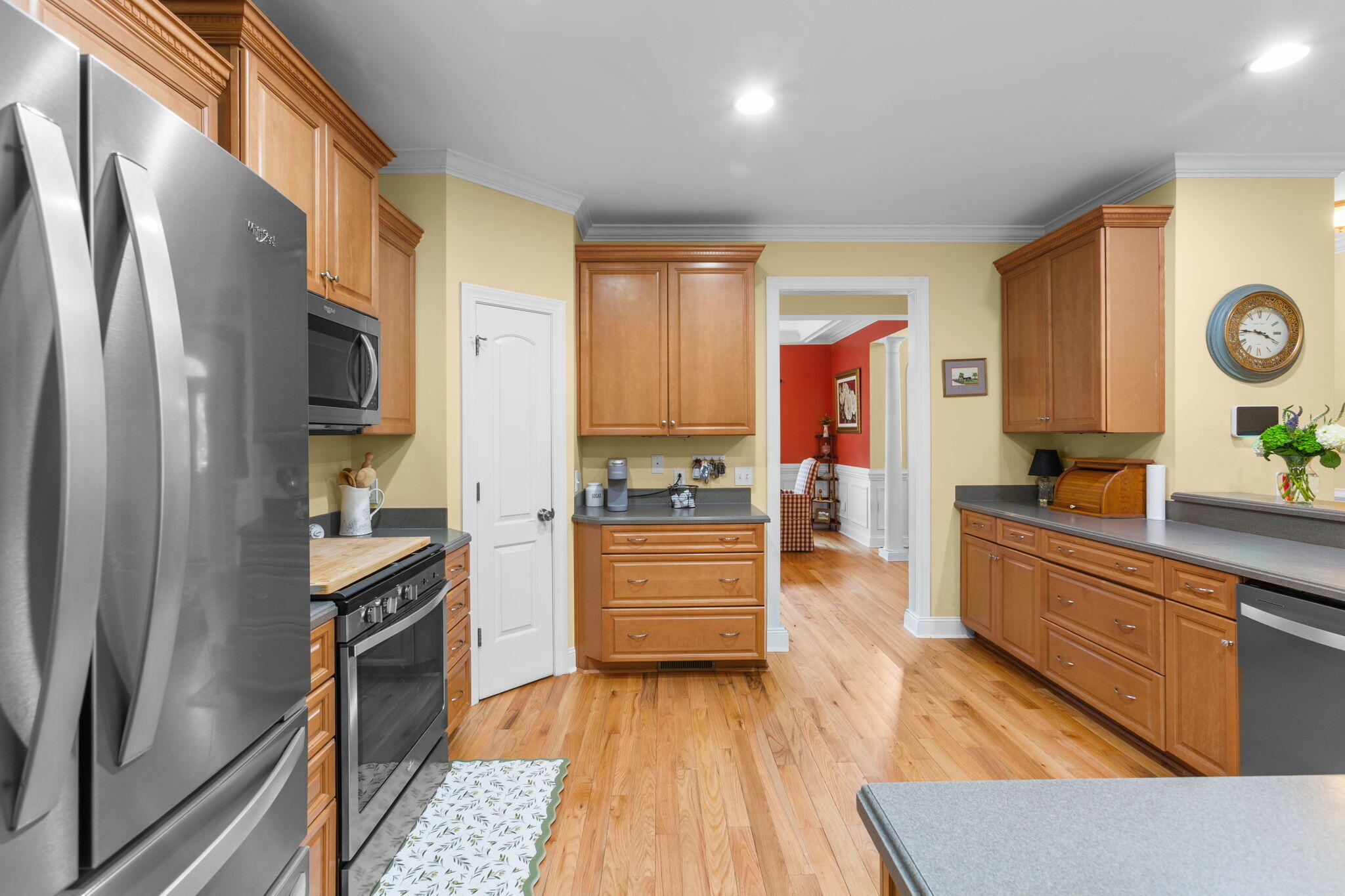 1019 Englewood Court