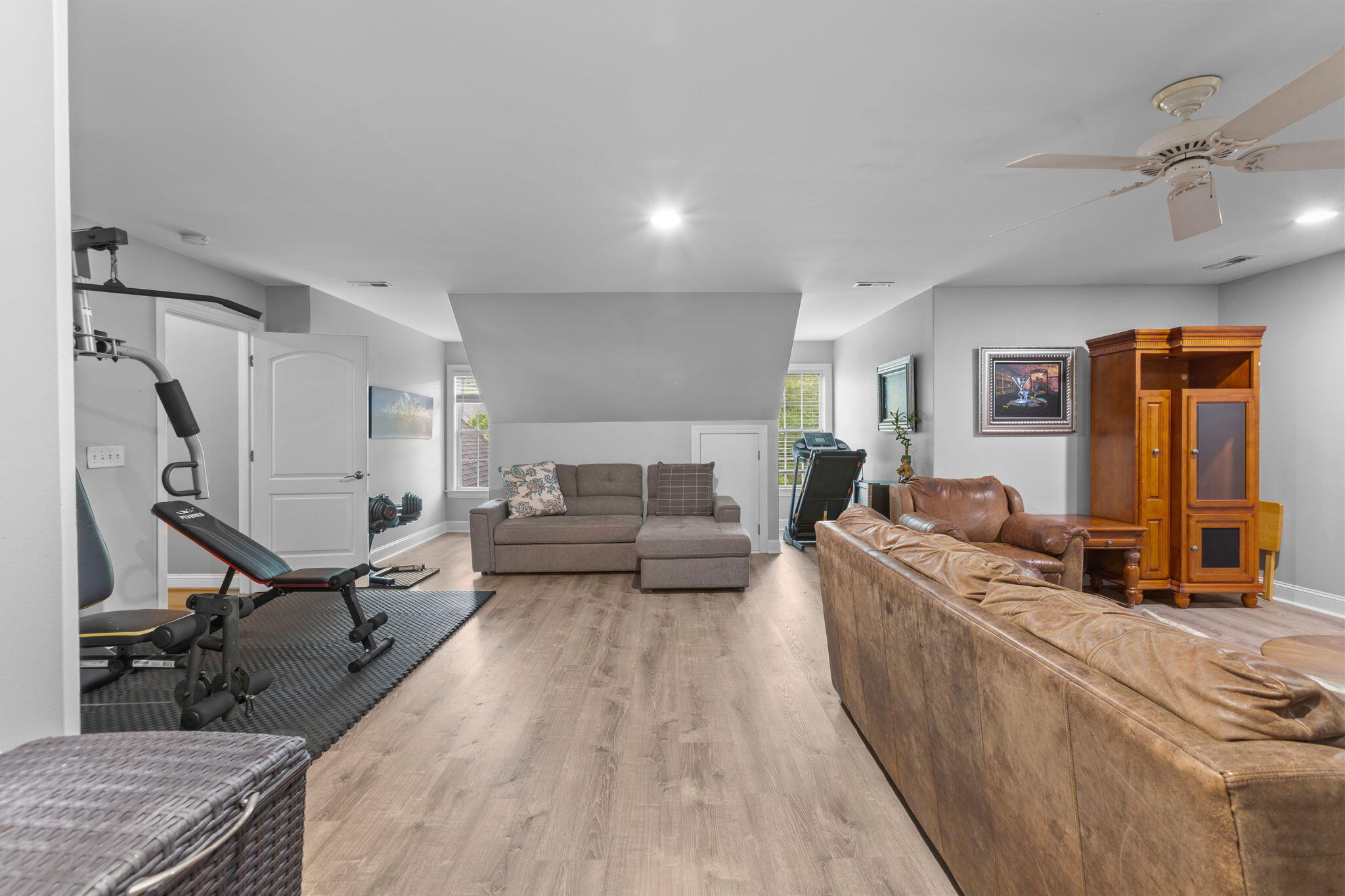 1019 Englewood Court