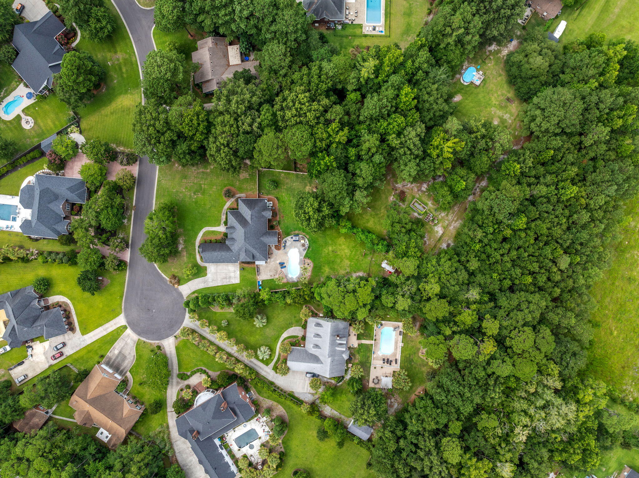 1019 Englewood Court