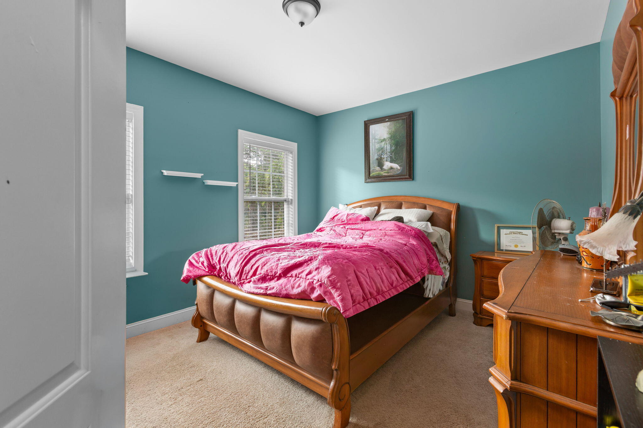 1019 Englewood Court