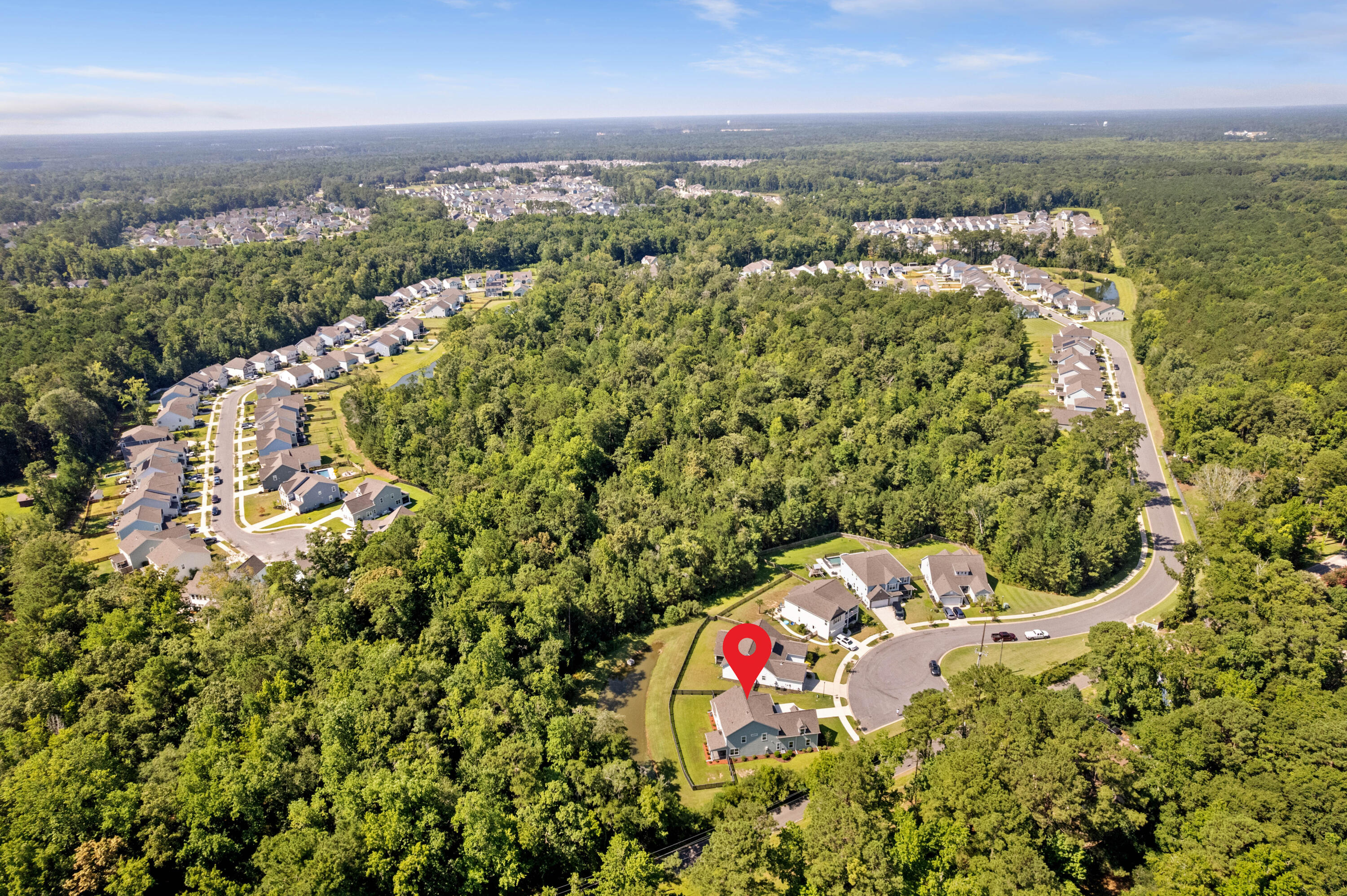 526 Oak View Way