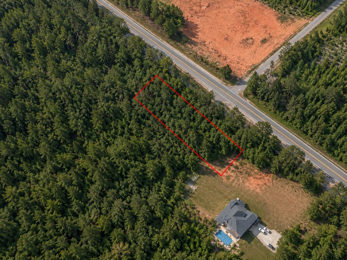 8024 Abbeville Highway
