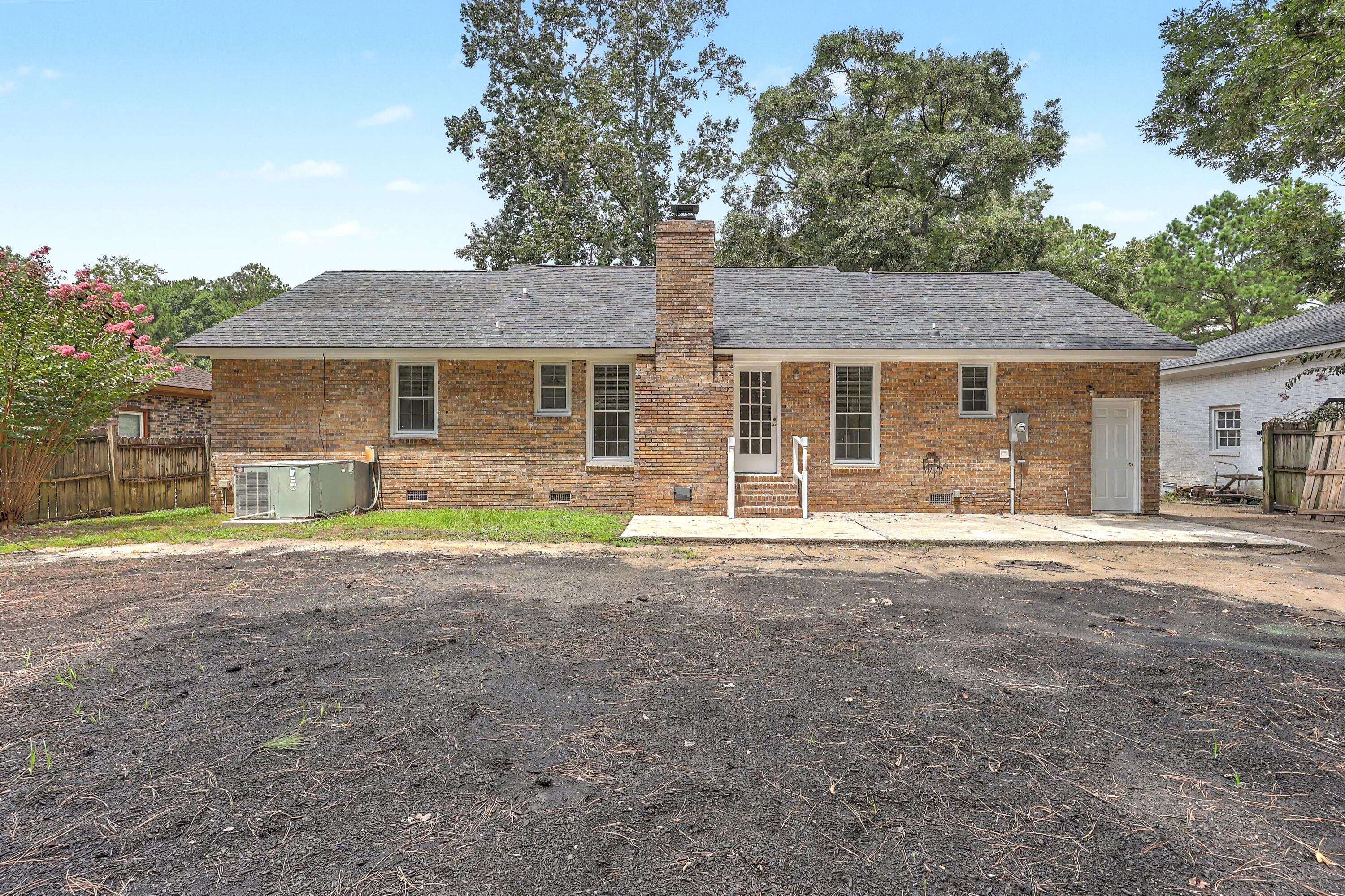 217 Beverly Drive