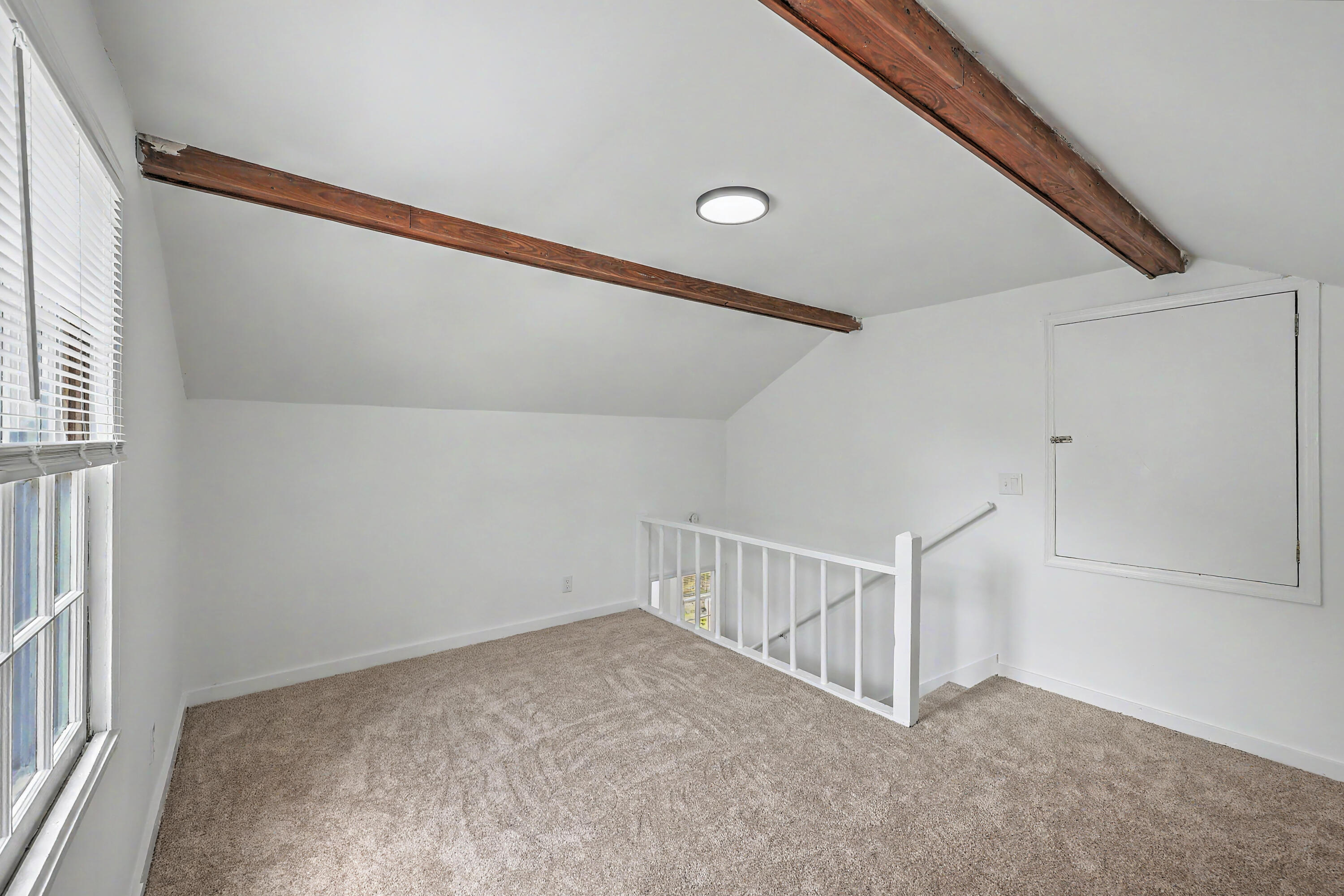 217 Beverly Drive