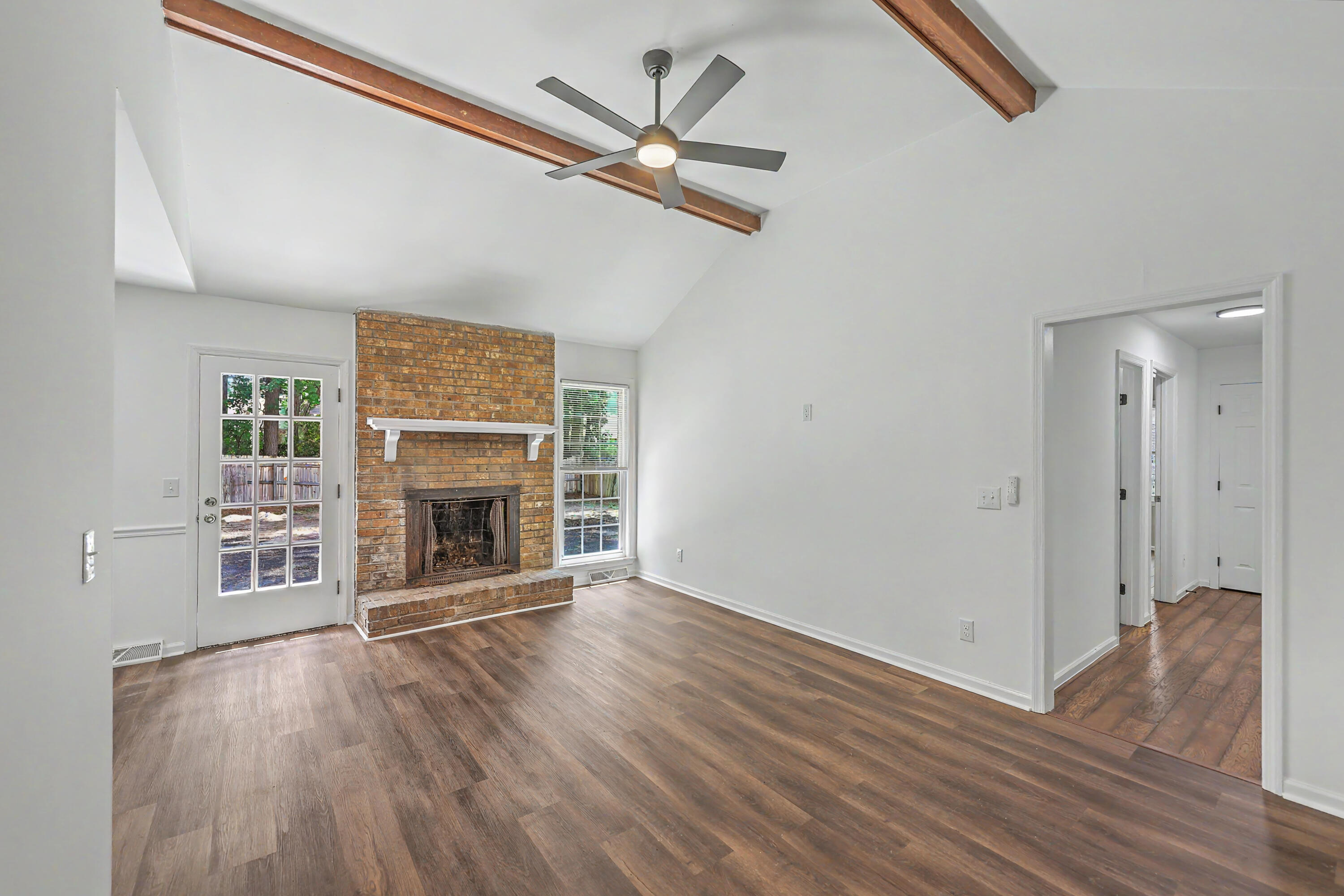 217 Beverly Drive