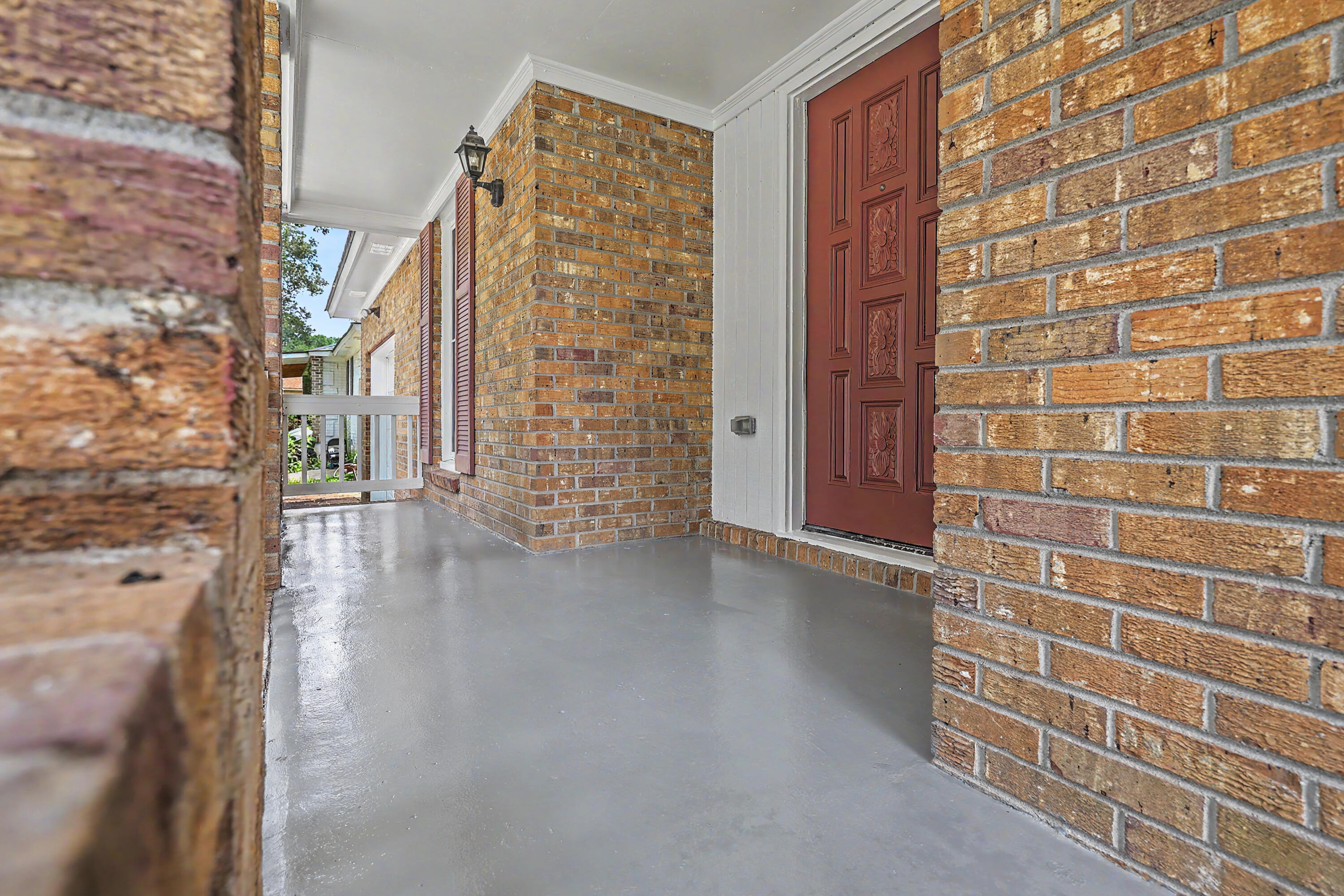 217 Beverly Drive