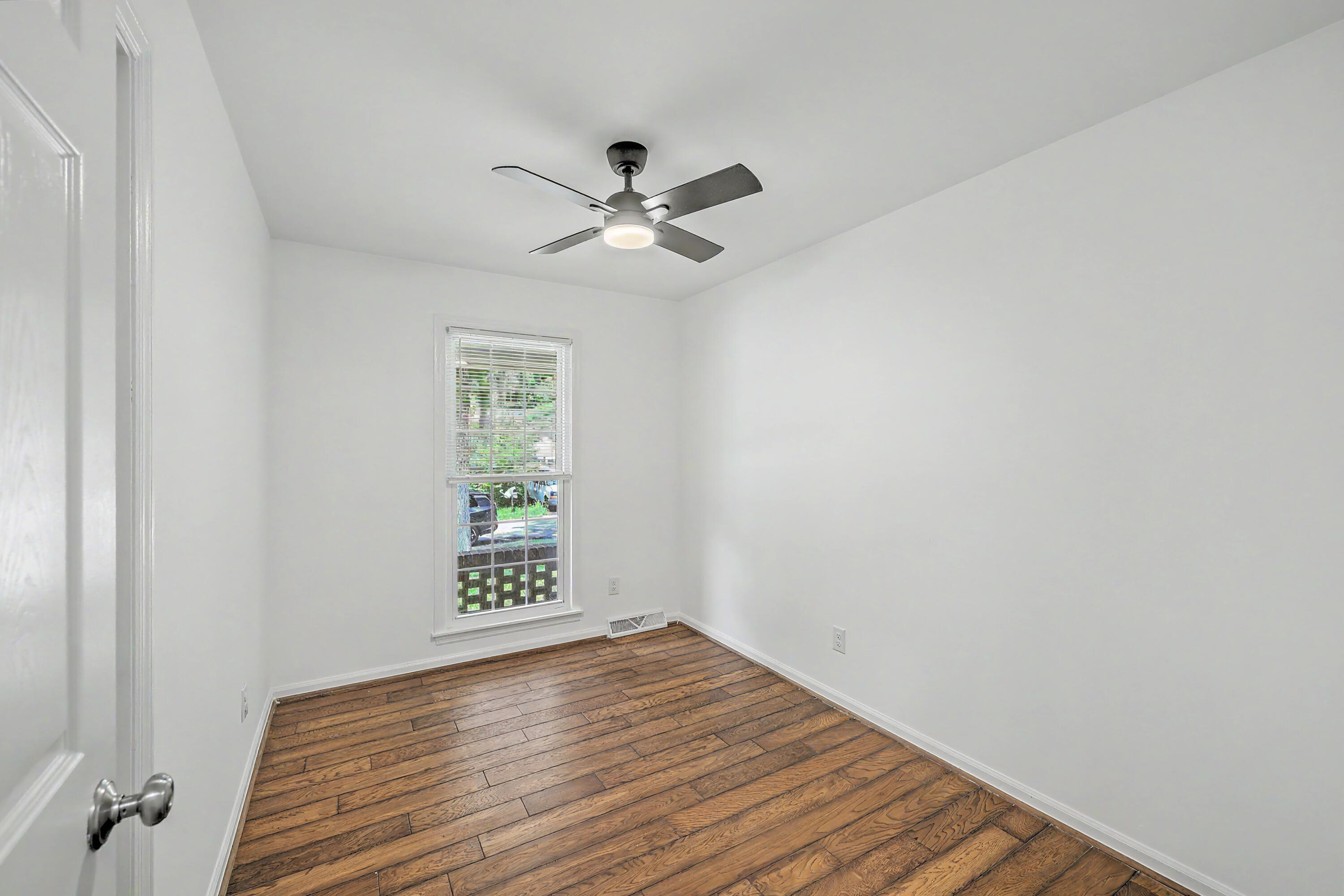 217 Beverly Drive