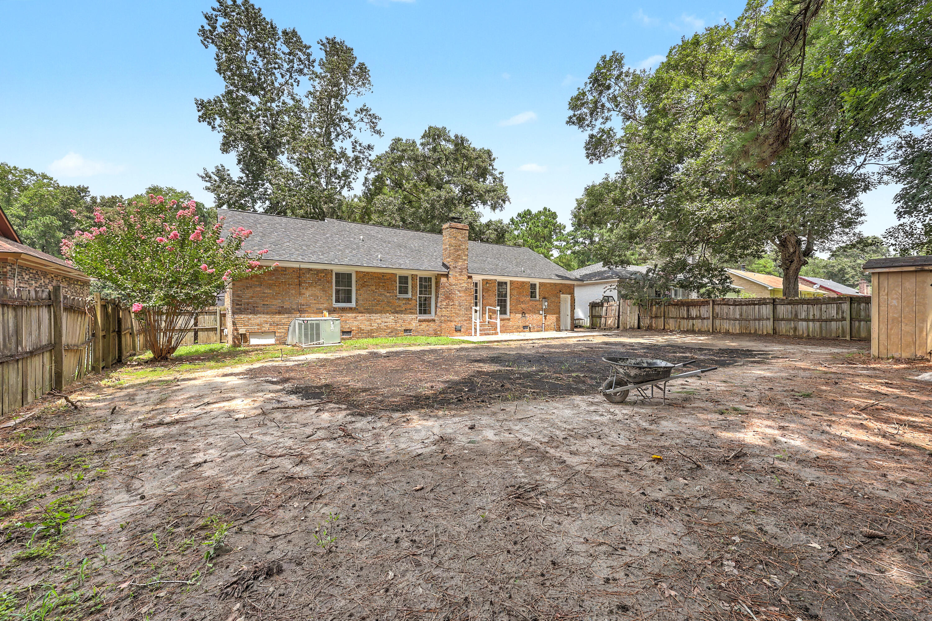 217 Beverly Drive