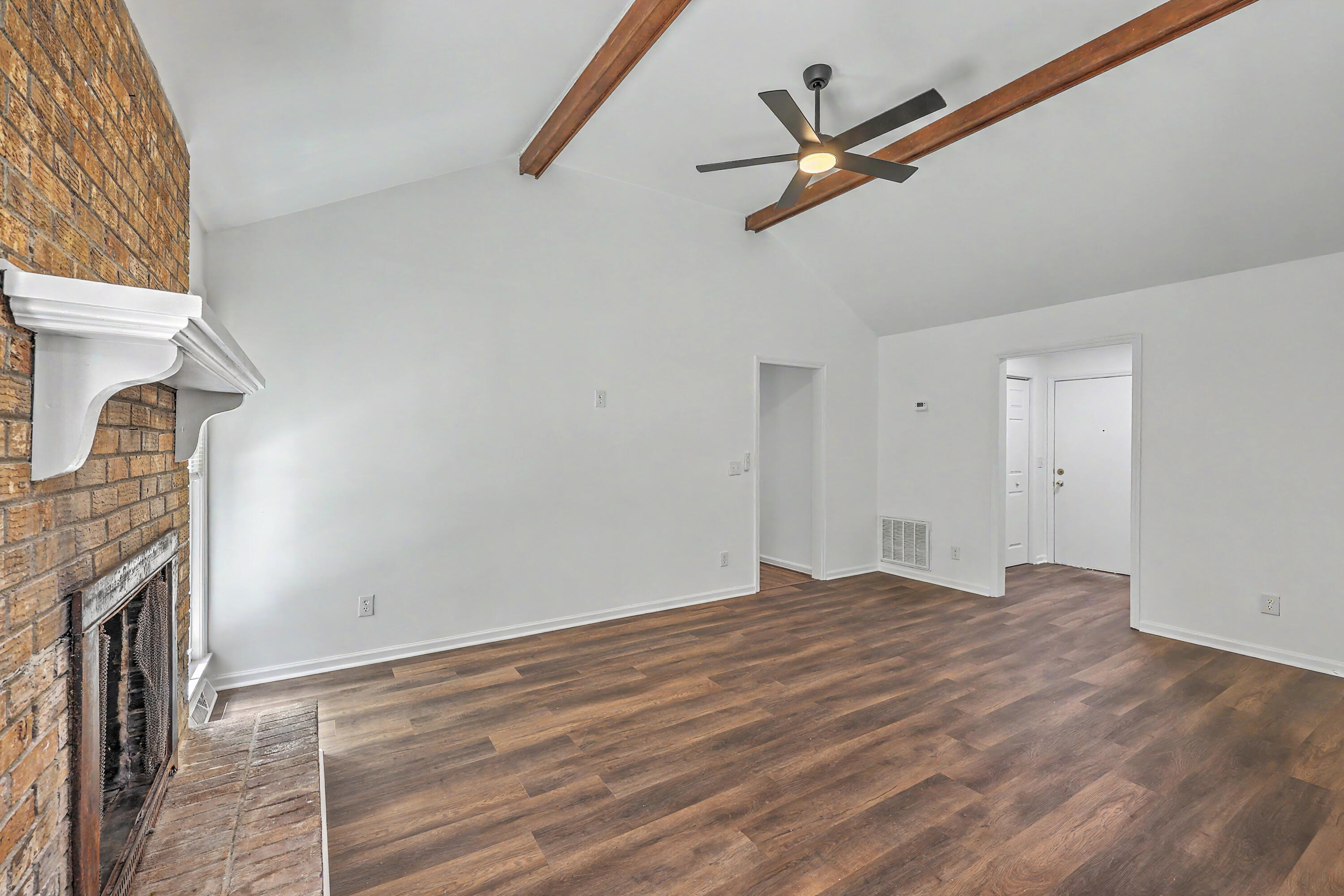 217 Beverly Drive