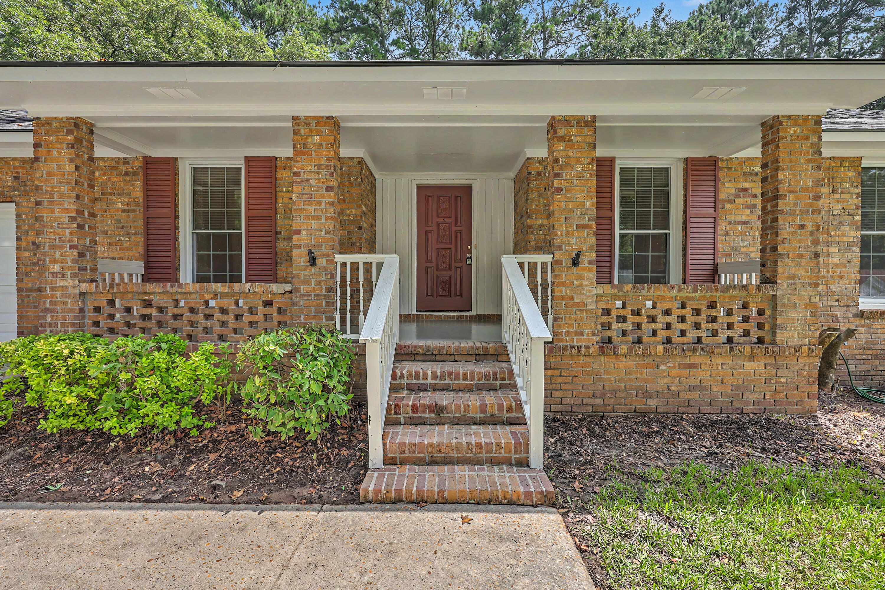 217 Beverly Drive