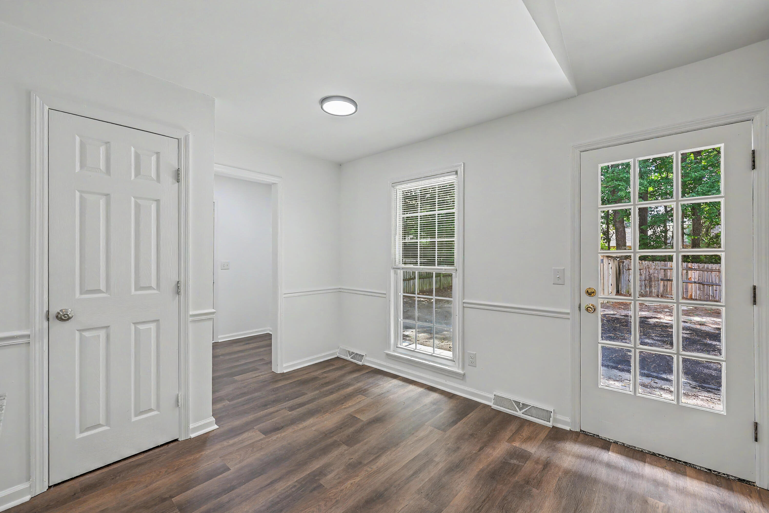 217 Beverly Drive