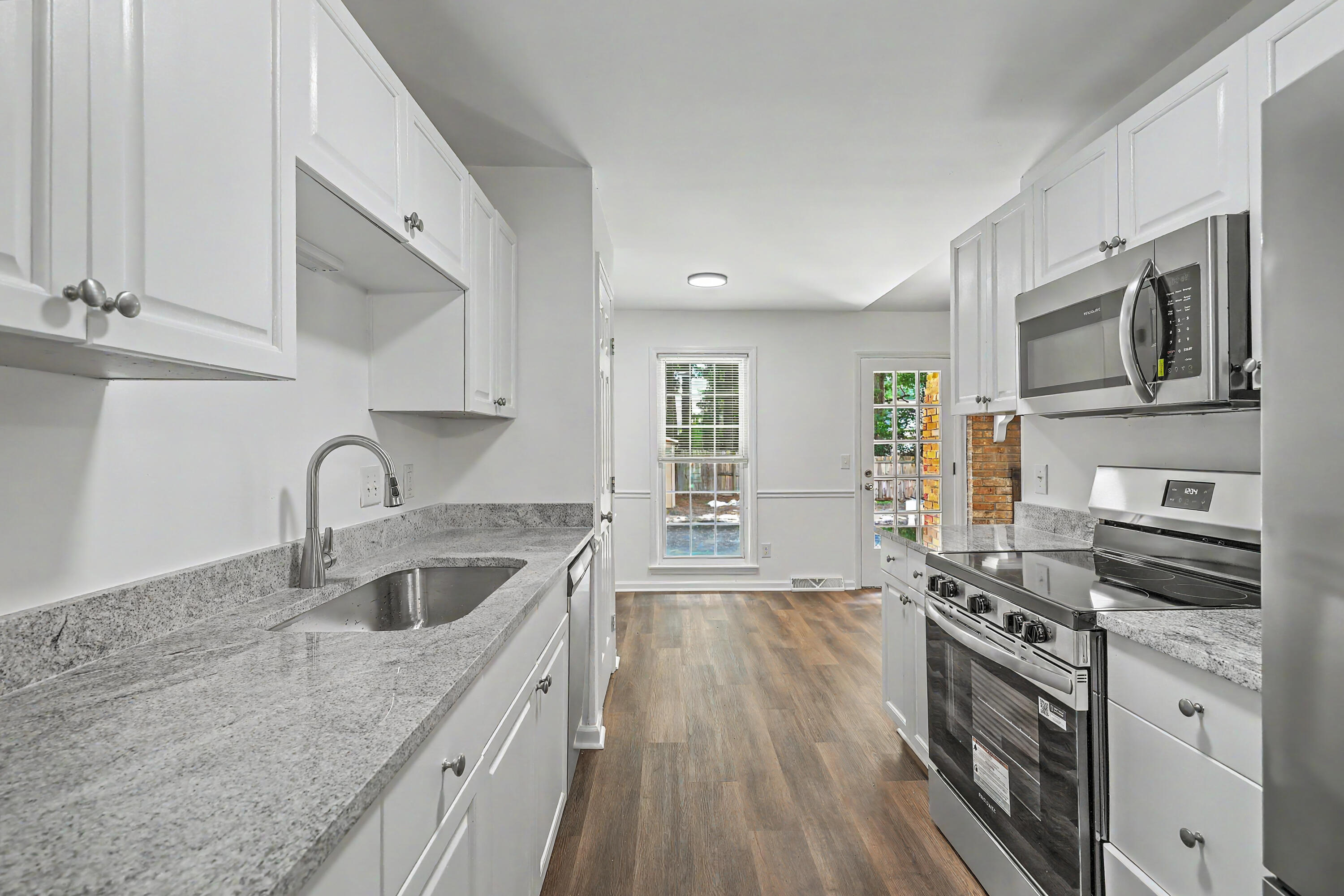 217 Beverly Drive