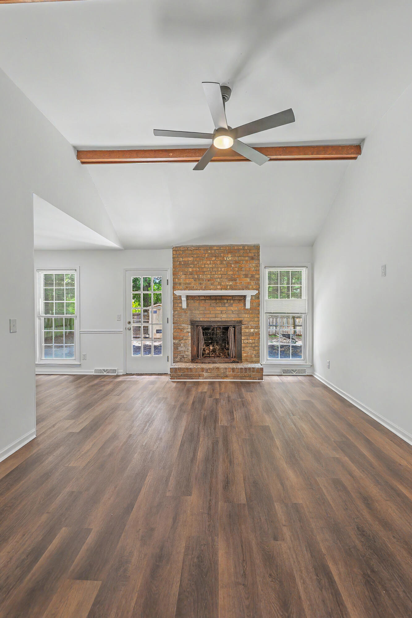 217 Beverly Drive