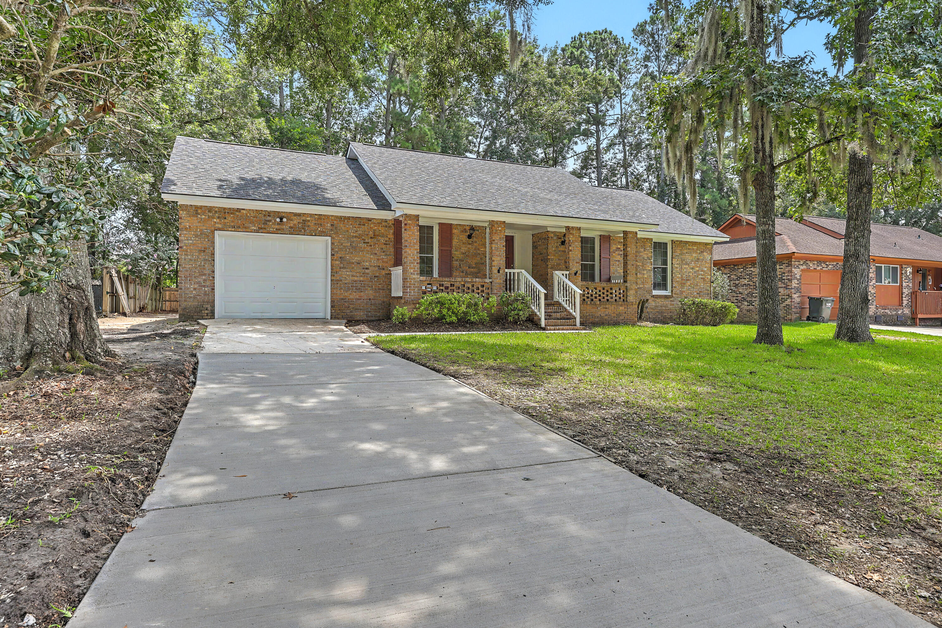 217 Beverly Drive