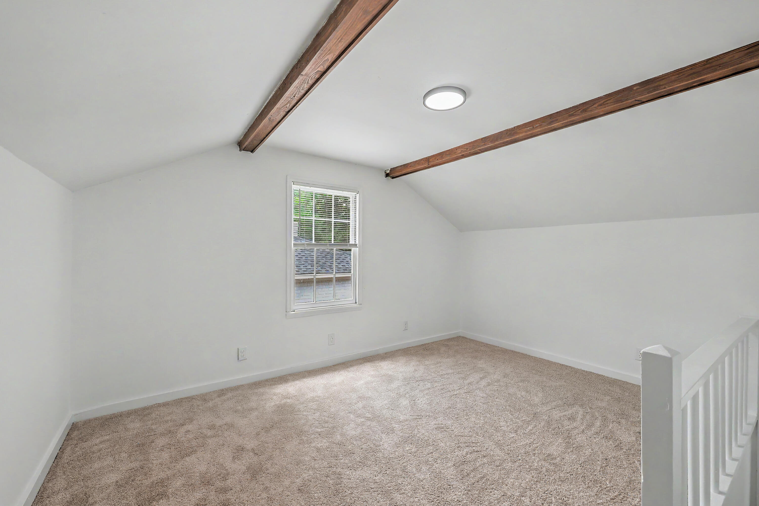 217 Beverly Drive