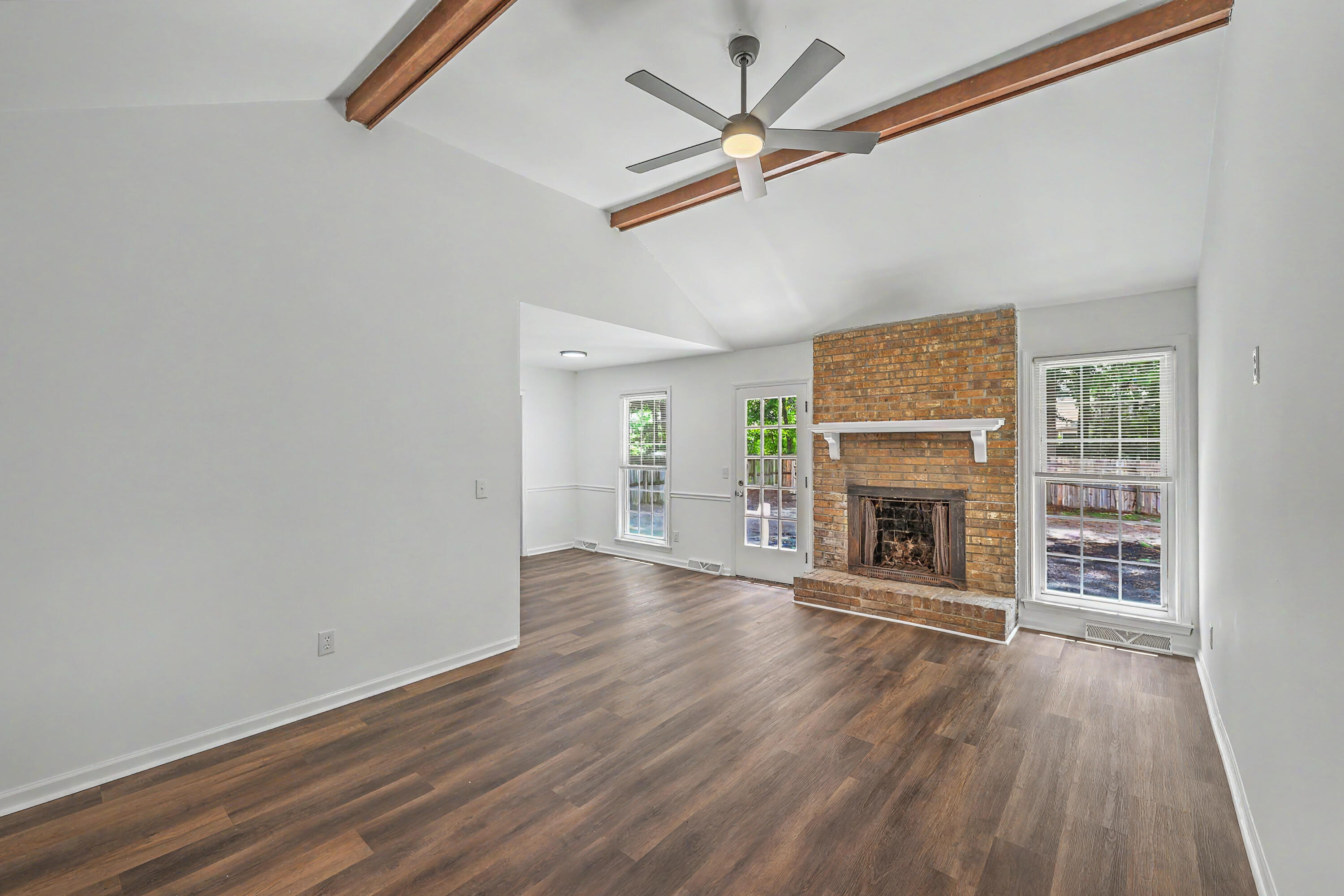217 Beverly Drive