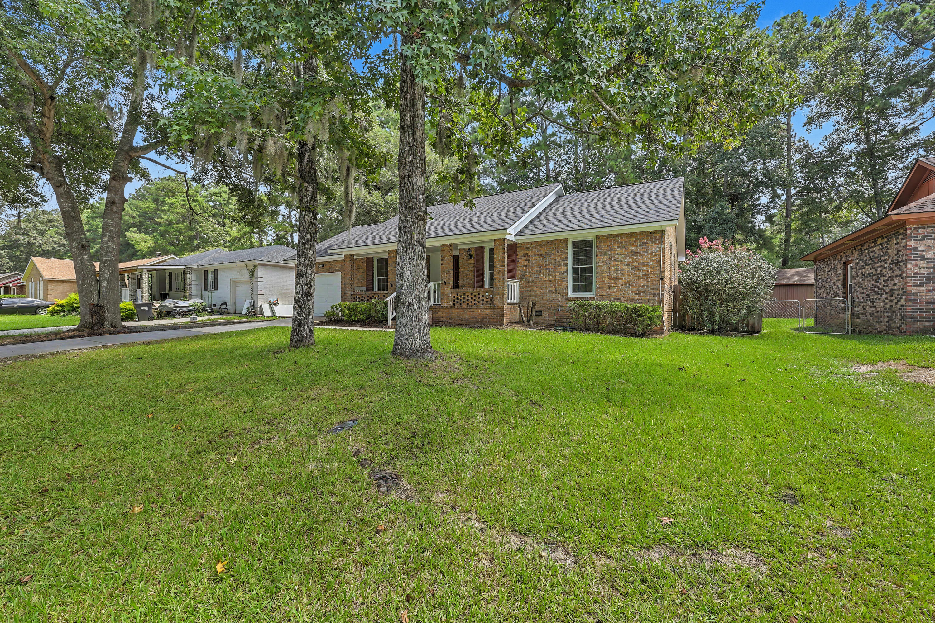217 Beverly Drive
