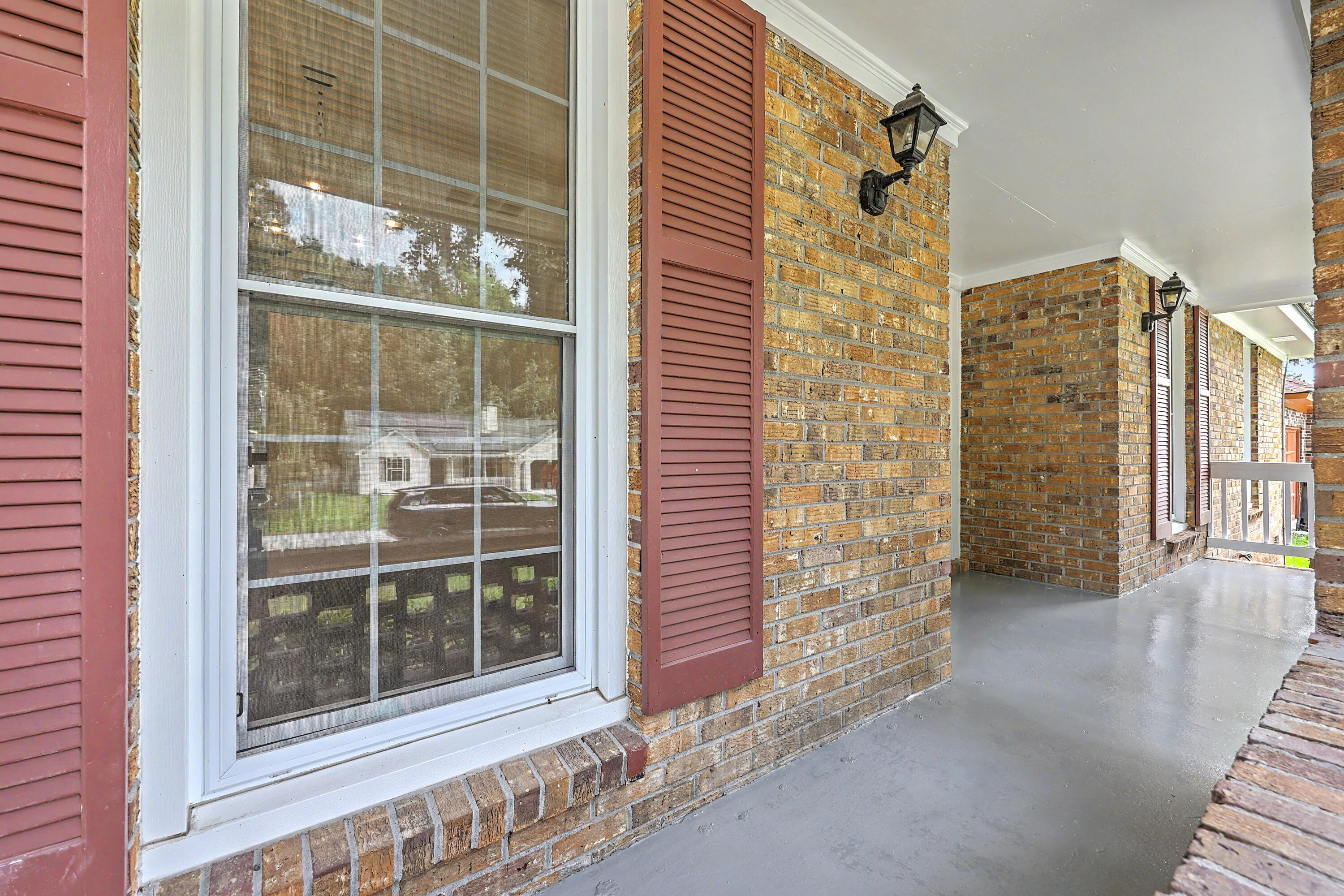 217 Beverly Drive