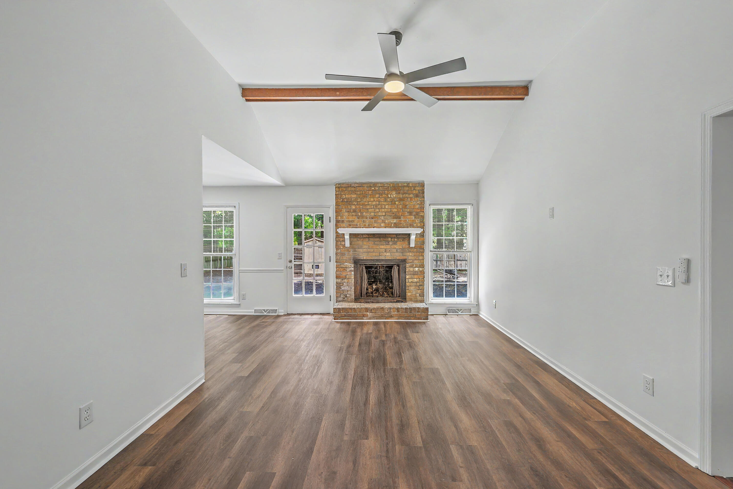 217 Beverly Drive