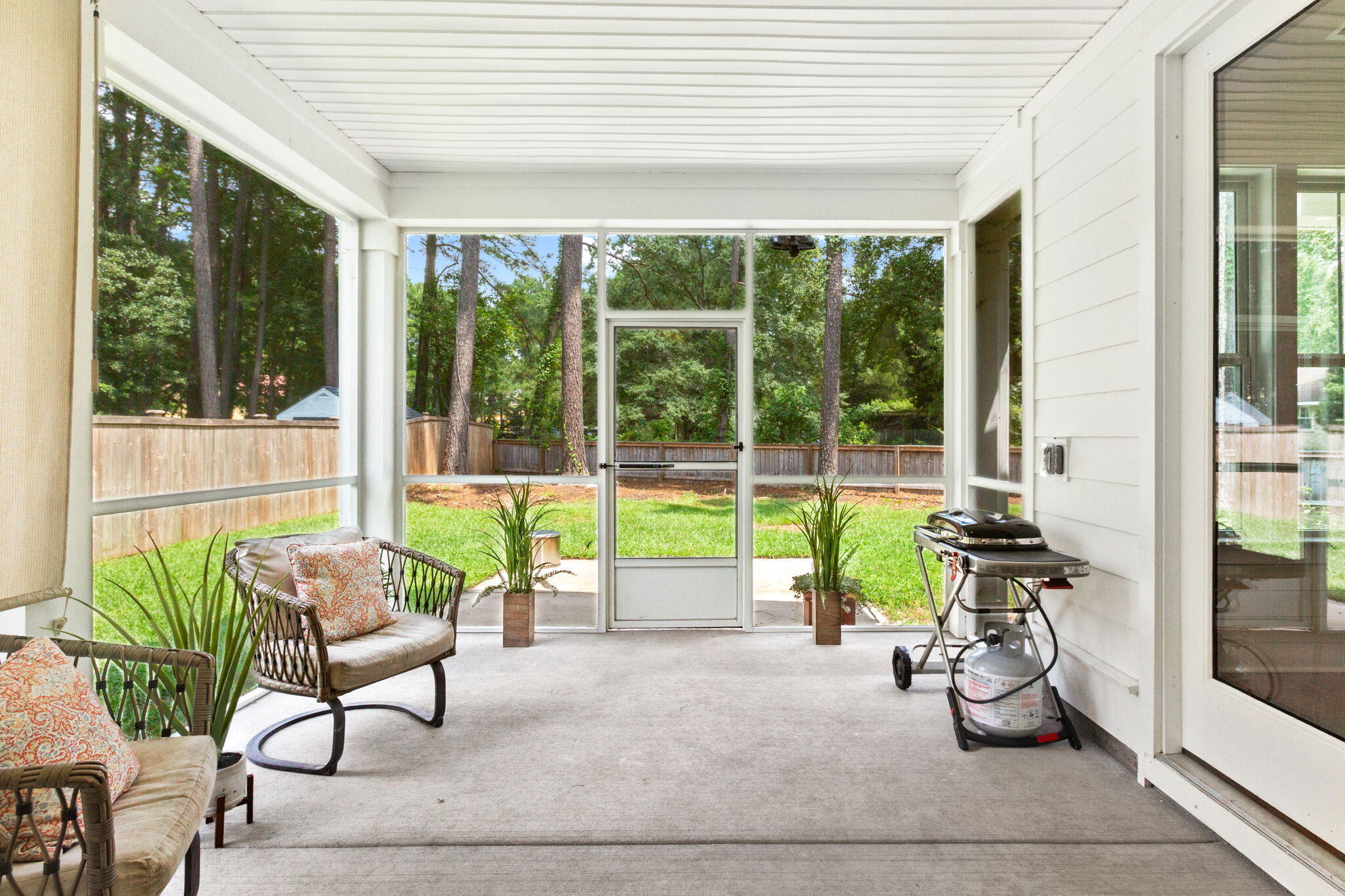 727 Hodge Road