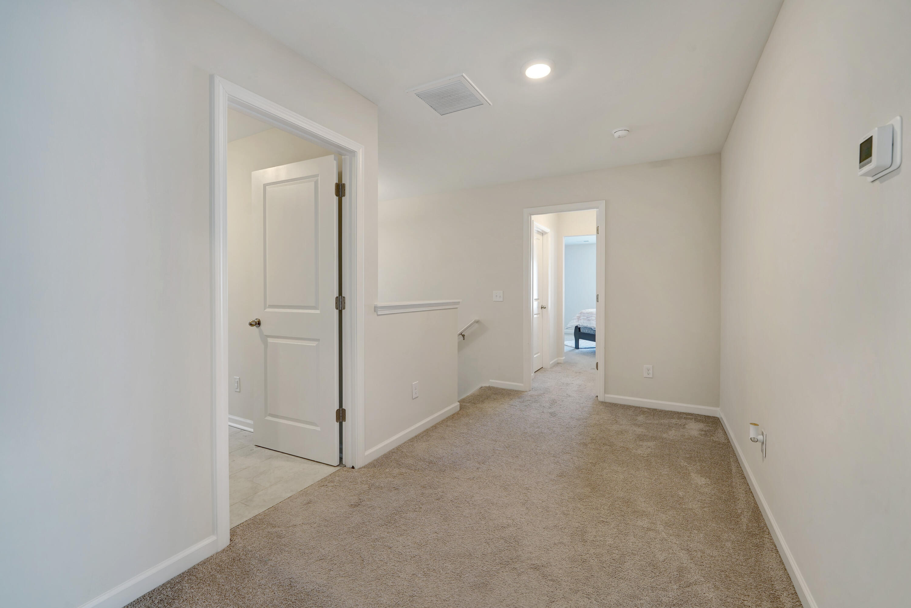 509 Purple Finch Road