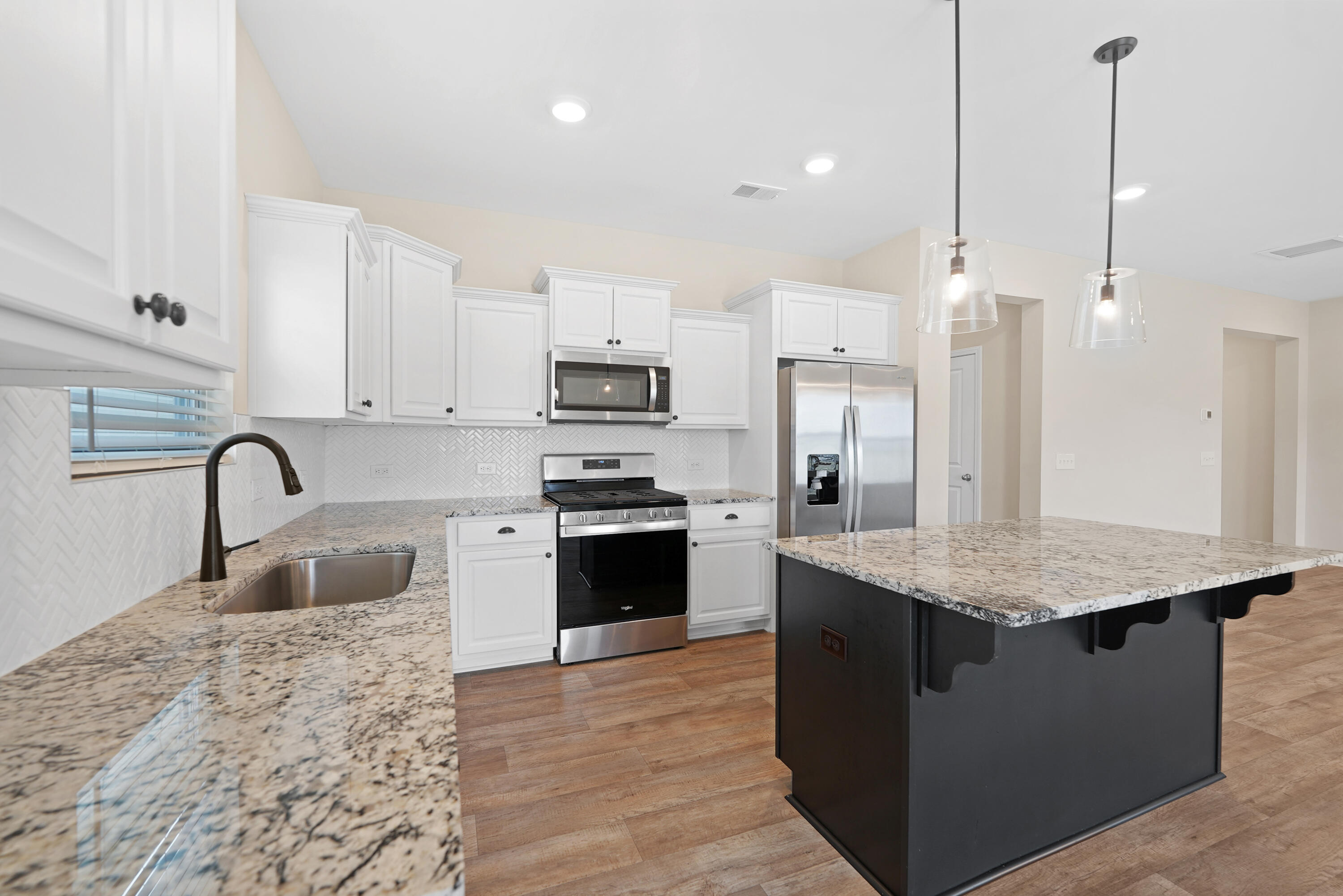 509 Purple Finch Road