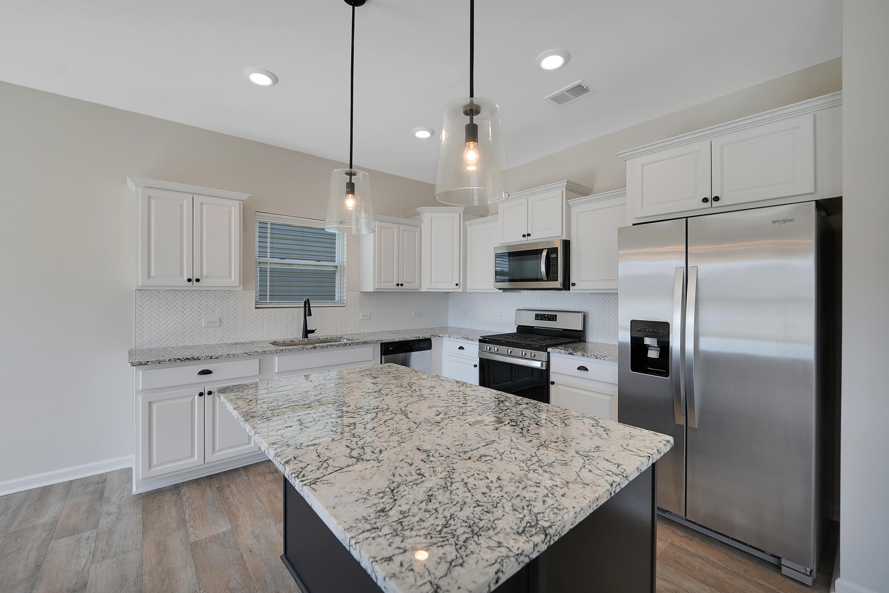 509 Purple Finch Road