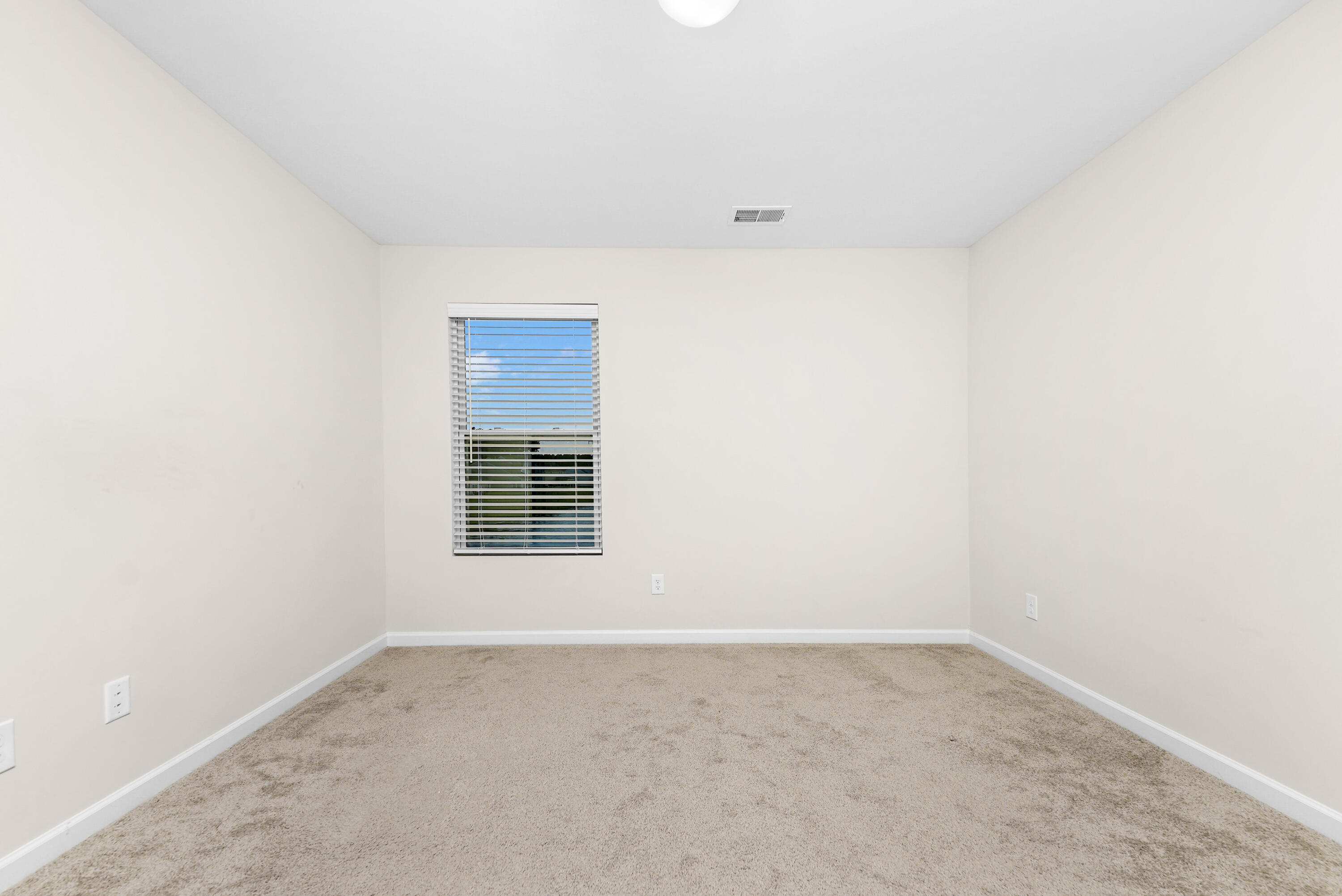 509 Purple Finch Road