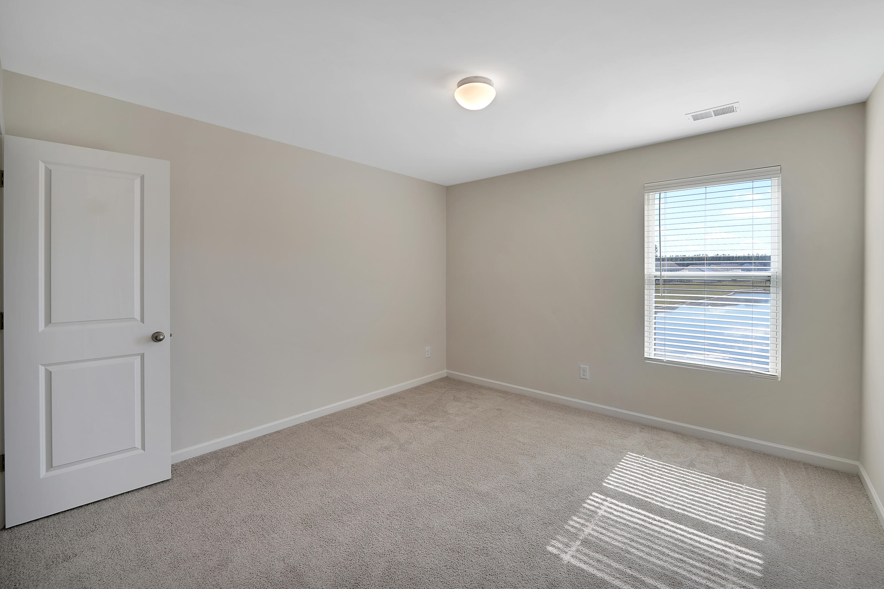 509 Purple Finch Road