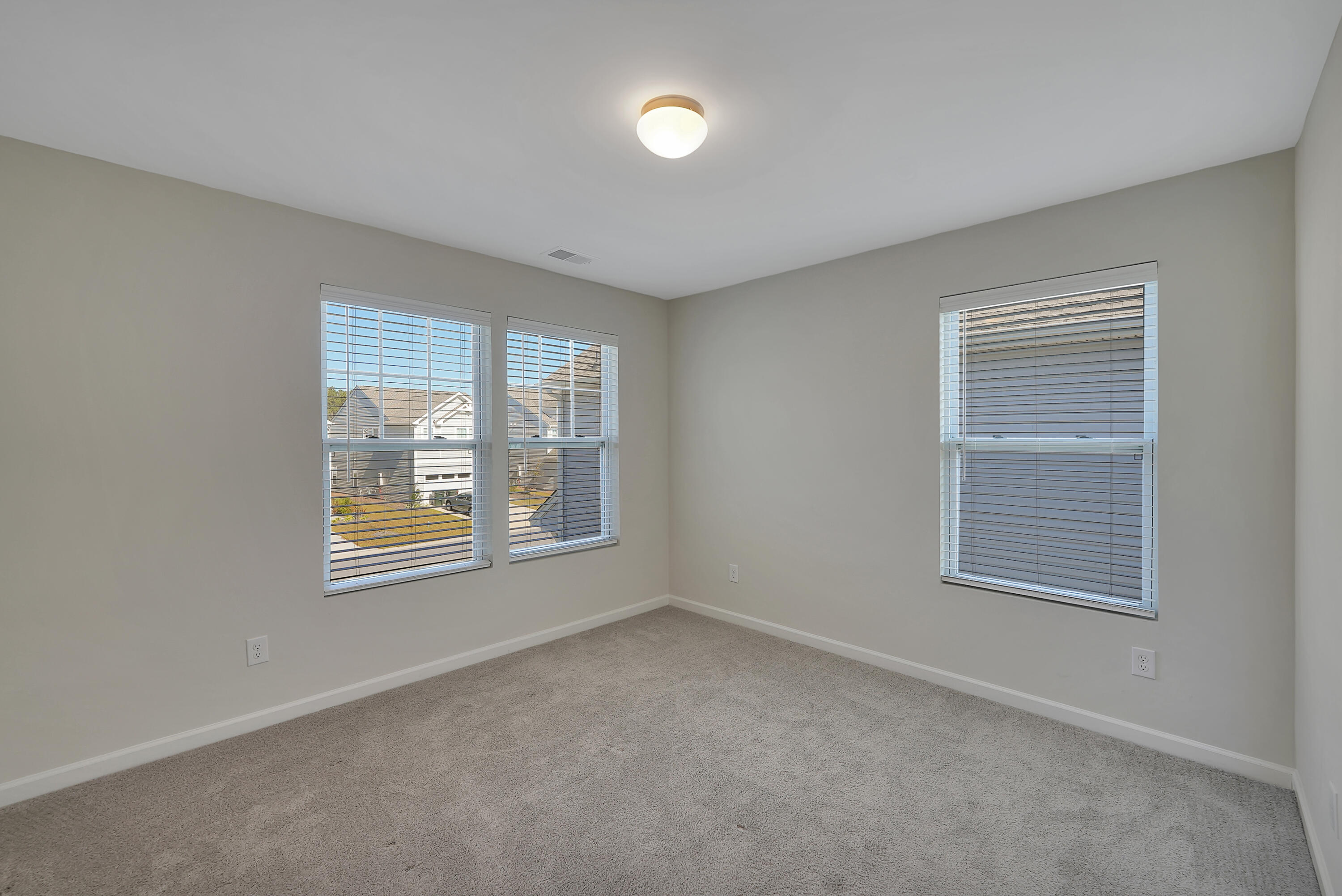 509 Purple Finch Road
