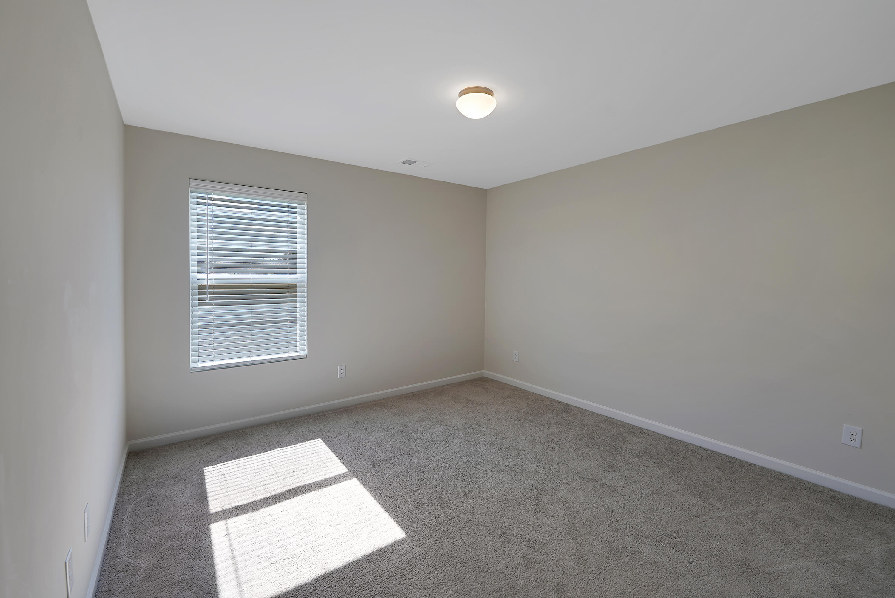 509 Purple Finch Road