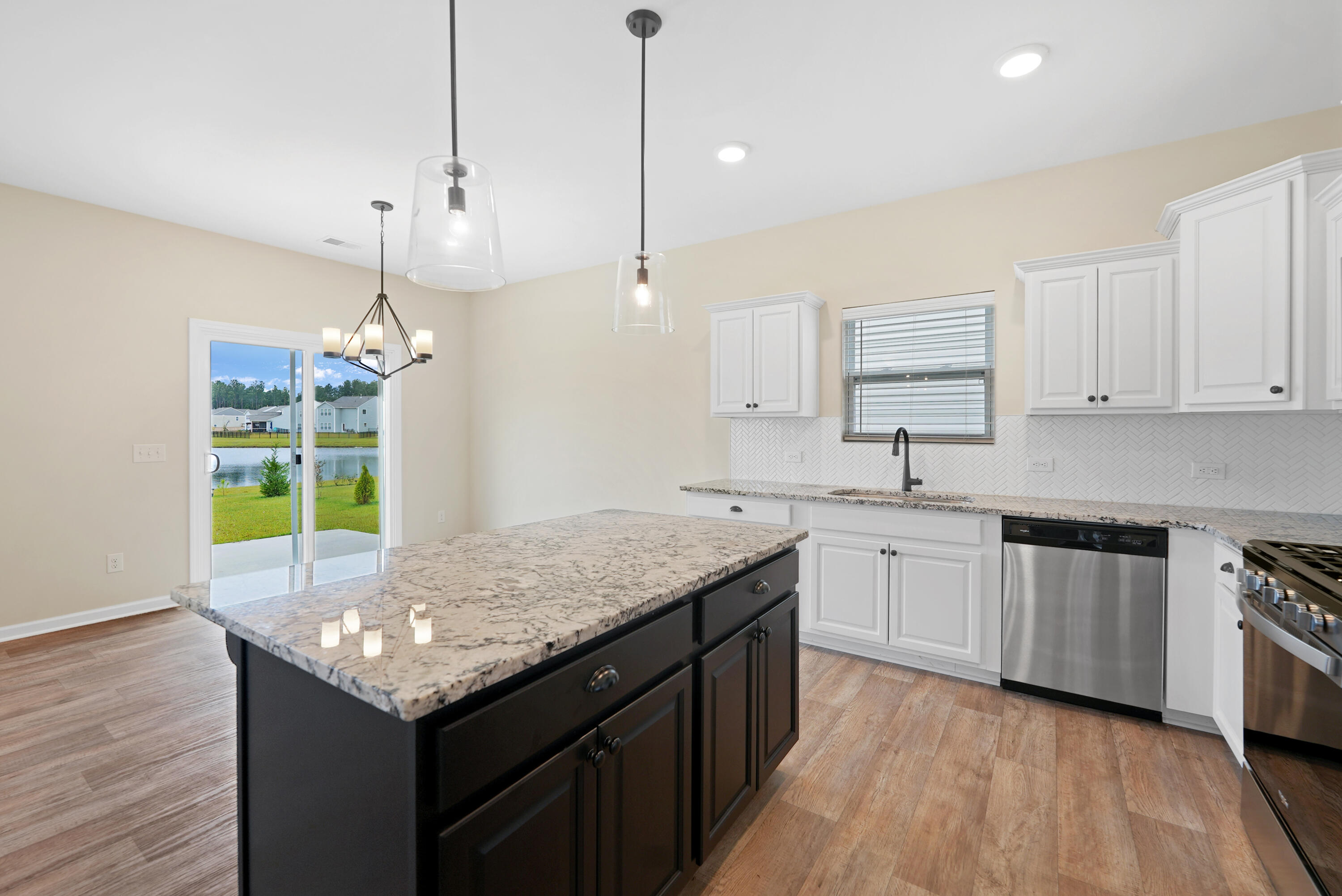 509 Purple Finch Road
