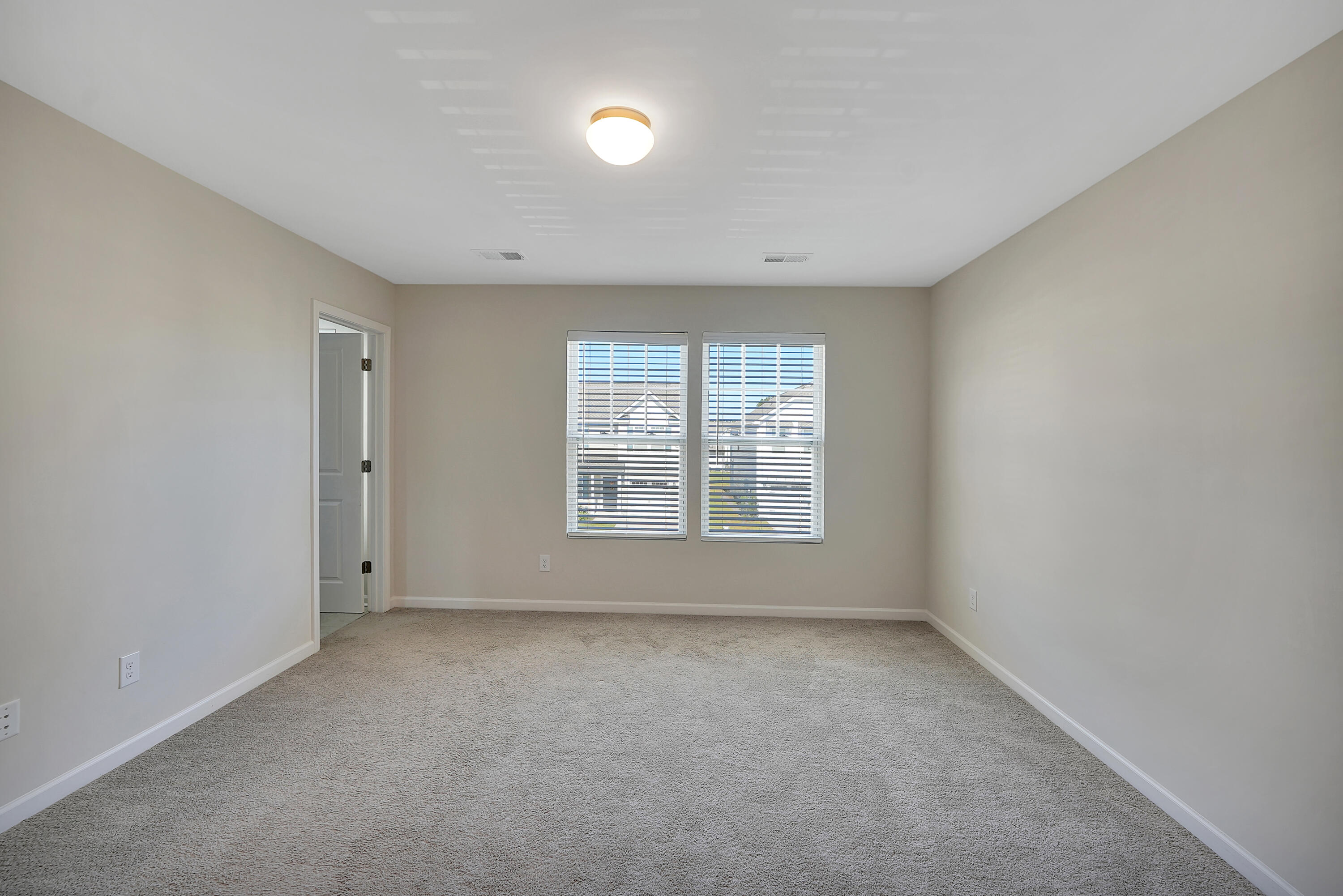 509 Purple Finch Road
