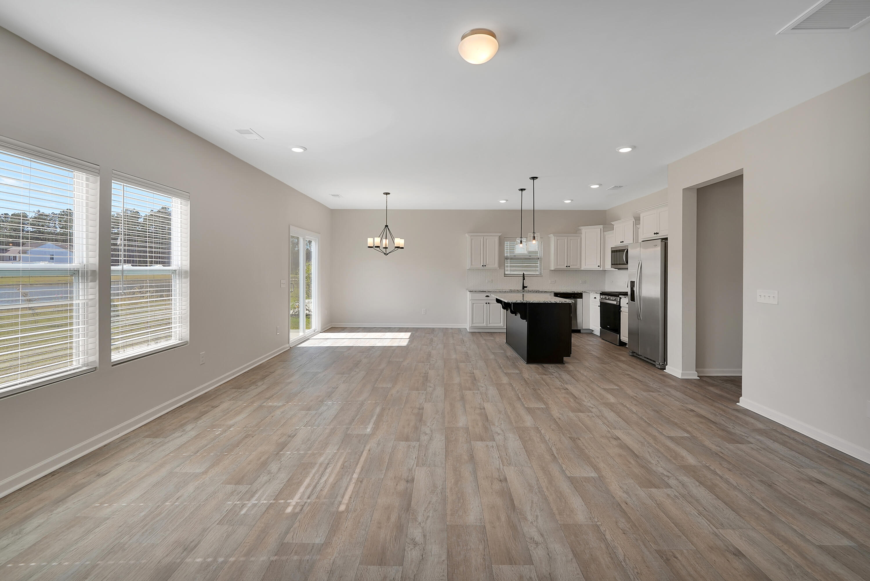 509 Purple Finch Road
