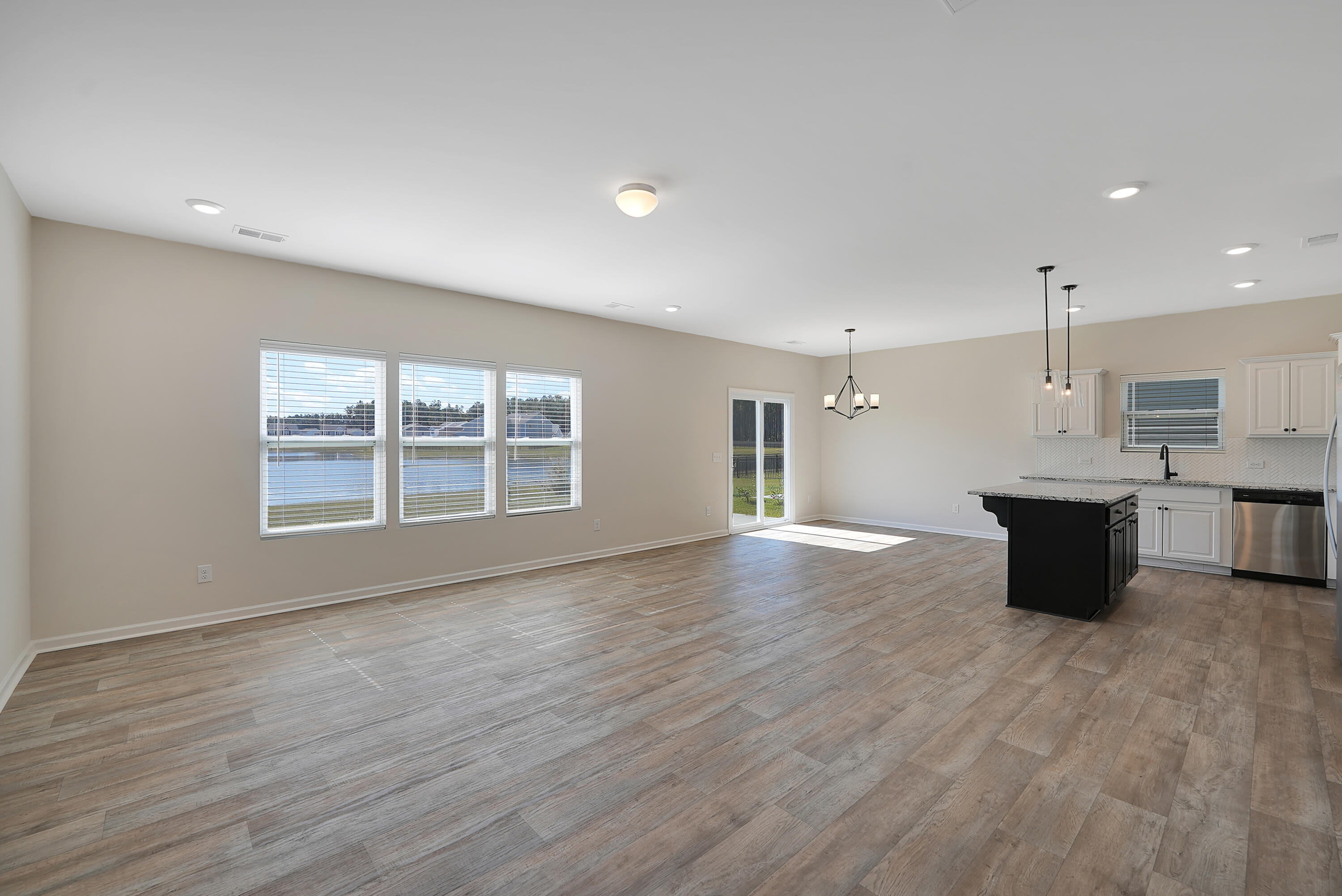 509 Purple Finch Road
