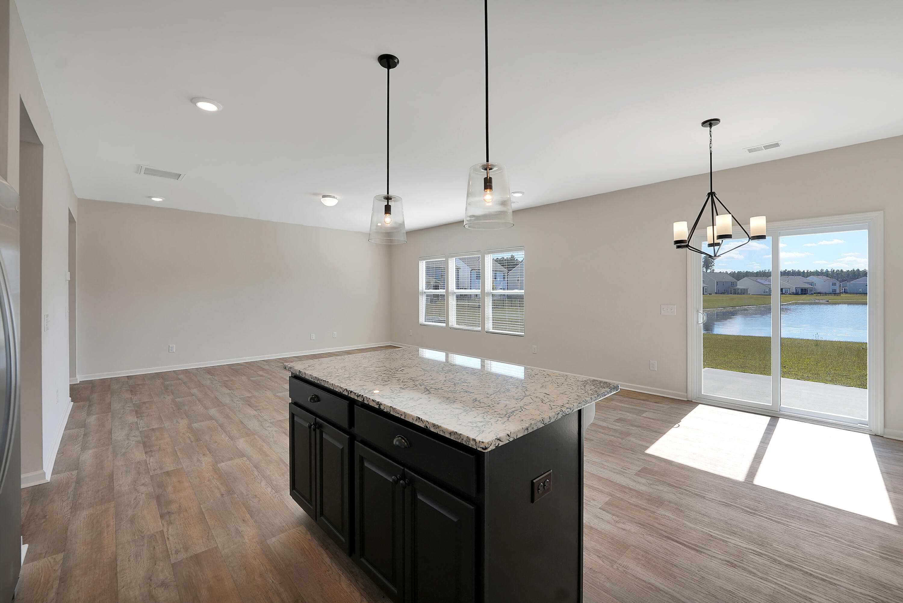 509 Purple Finch Road