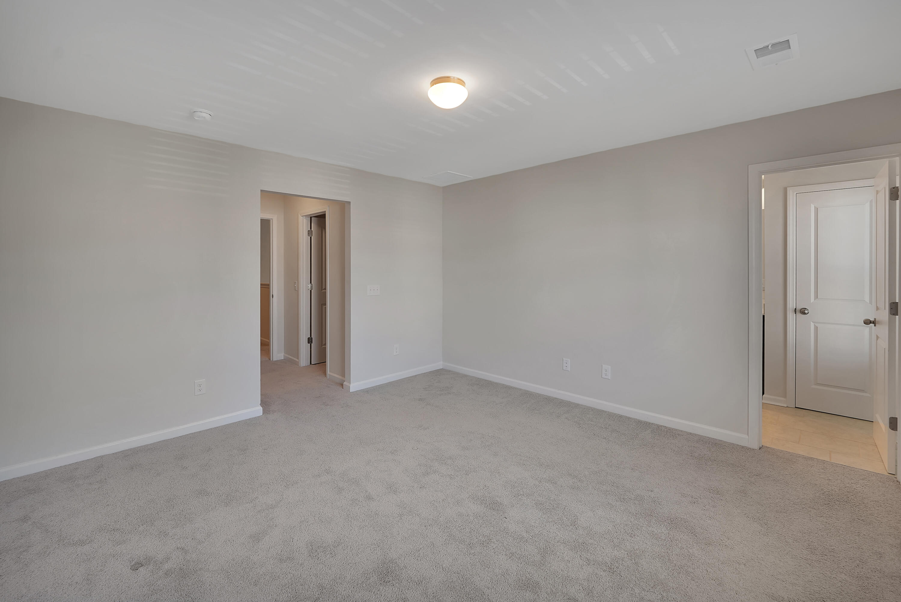 509 Purple Finch Road