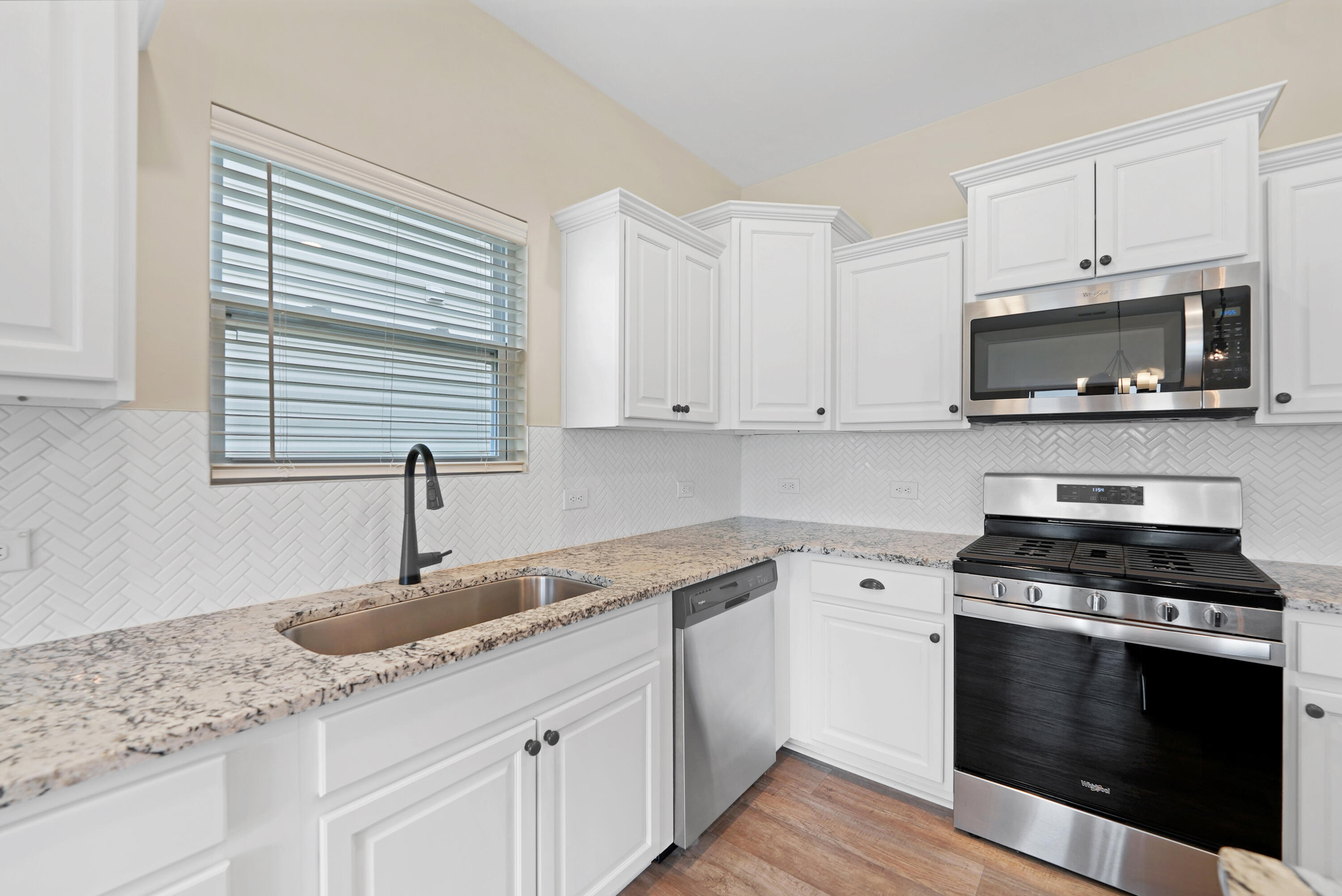 509 Purple Finch Road