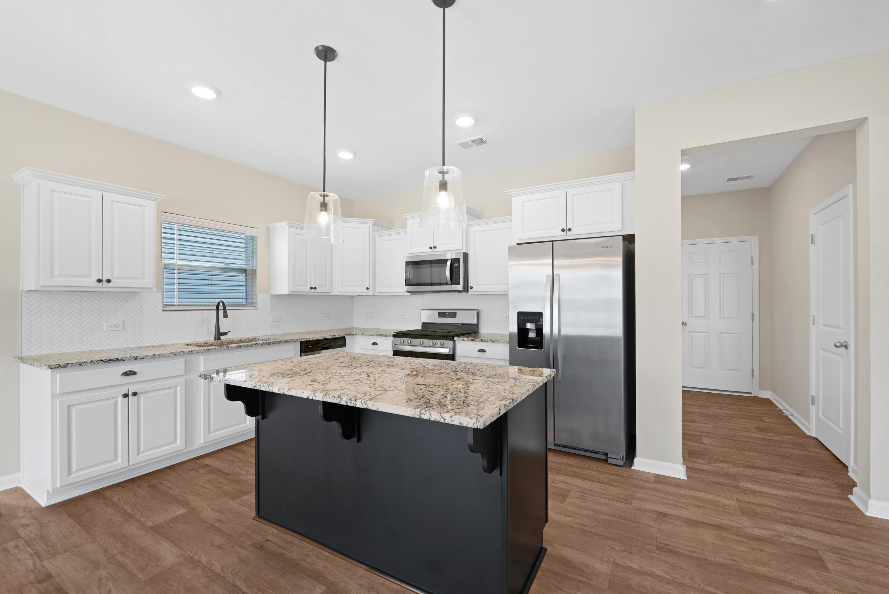 509 Purple Finch Road