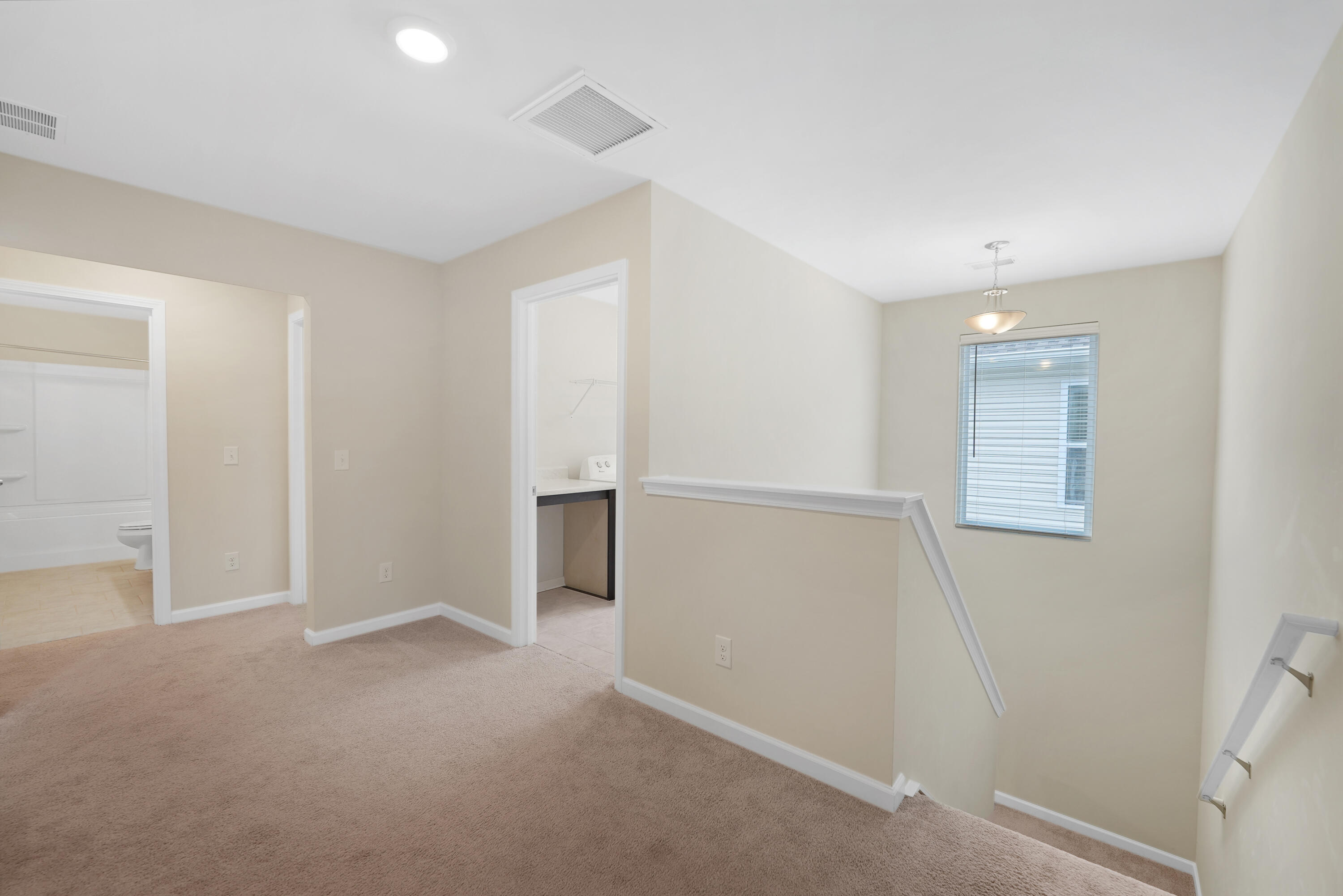 509 Purple Finch Road