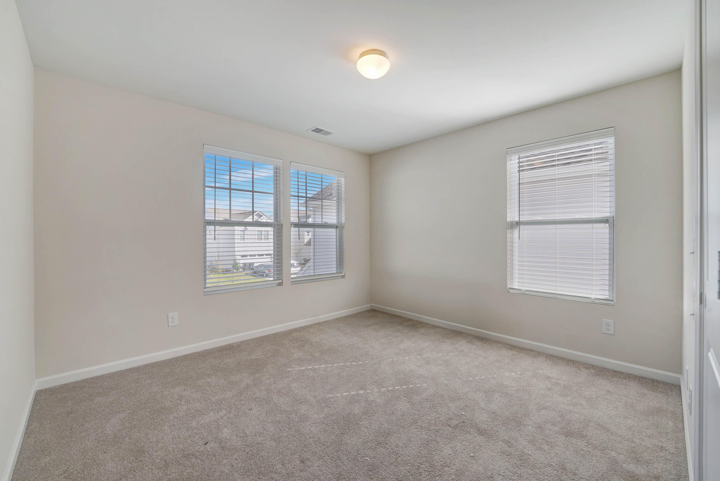 509 Purple Finch Road