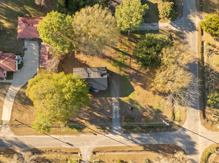 139 Mahogany Avenue